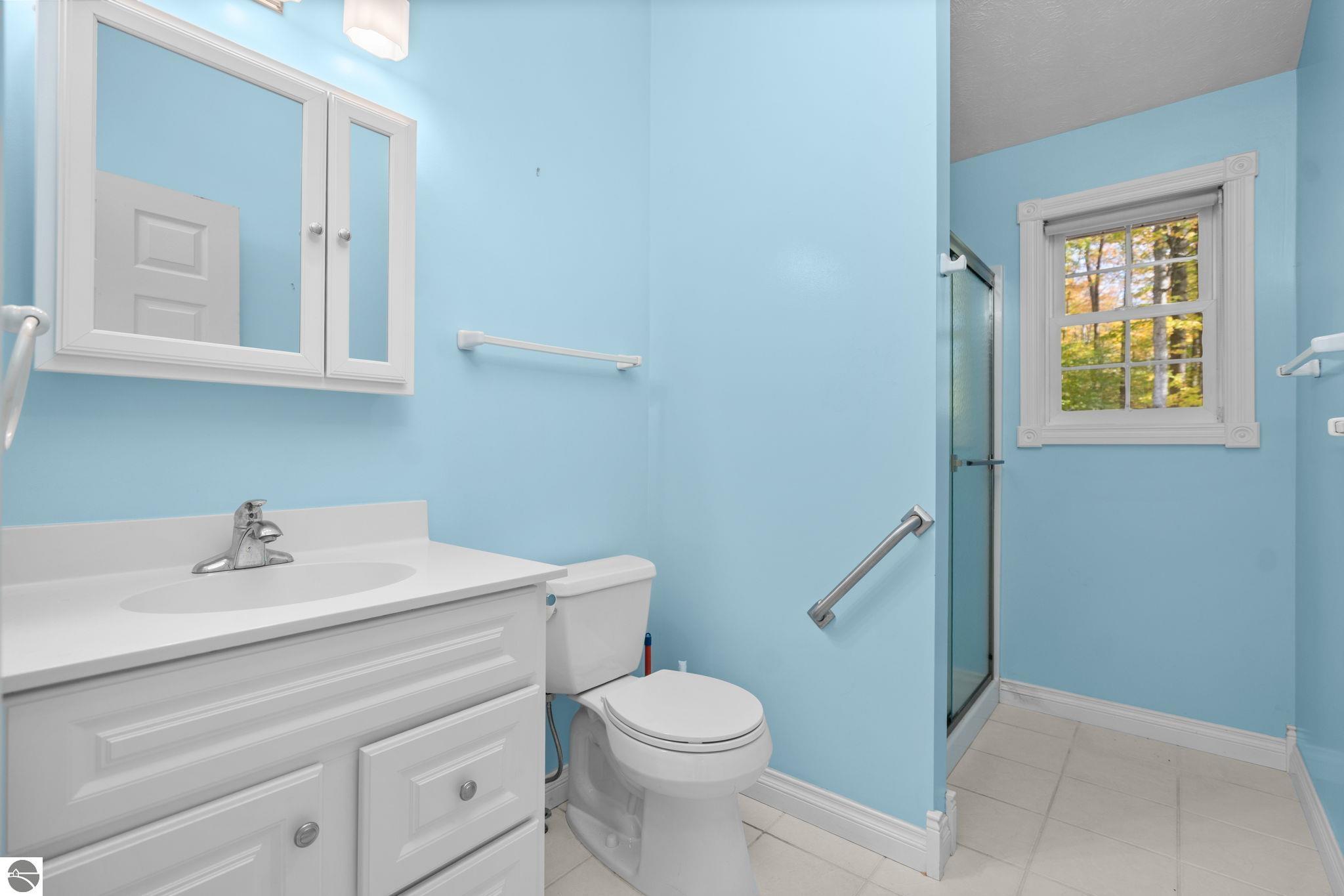5219 Timber Point Trail