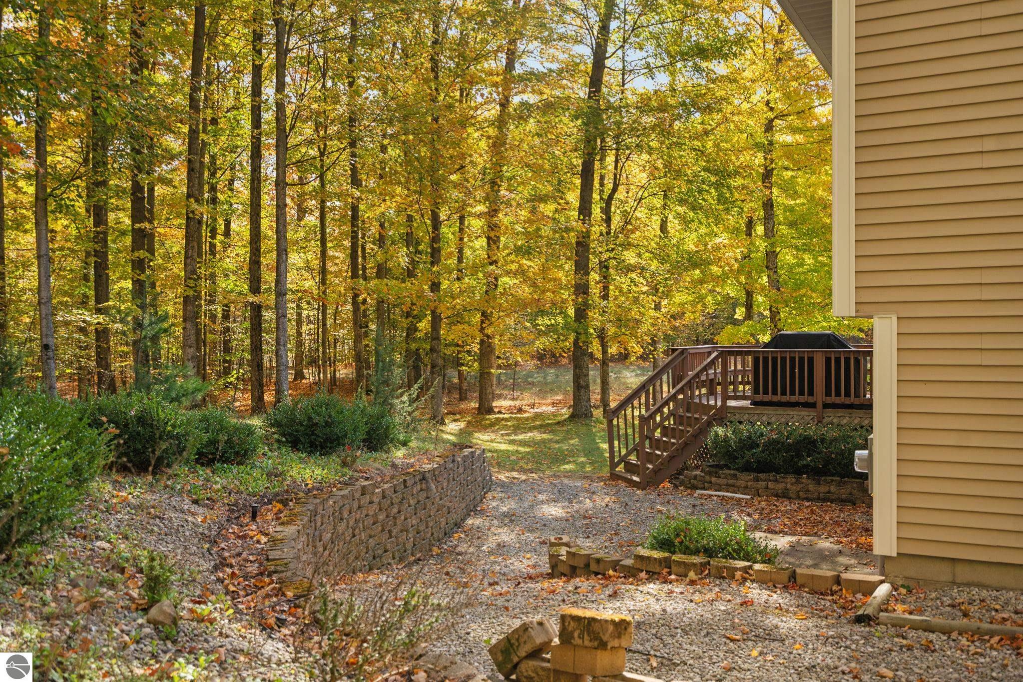 5219 Timber Point Trail