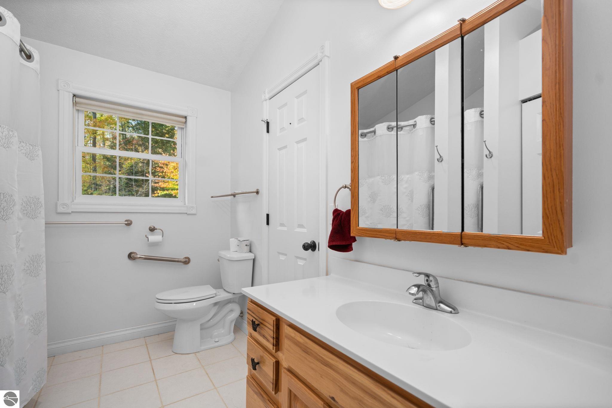 5219 Timber Point Trail