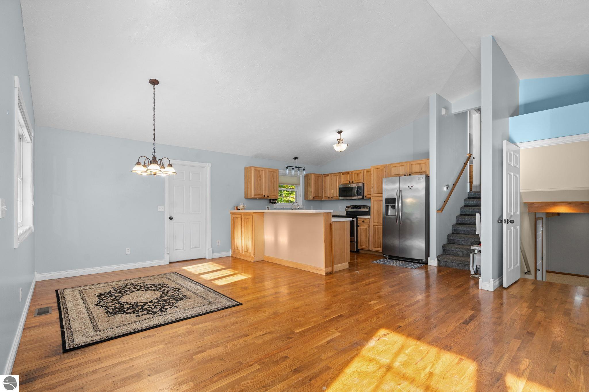 5219 Timber Point Trail