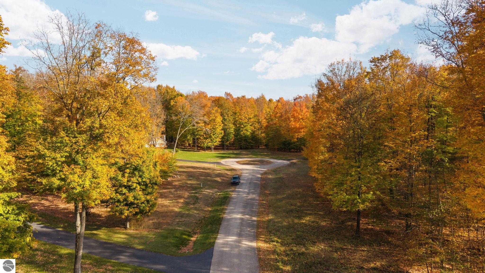 5219 Timber Point Trail