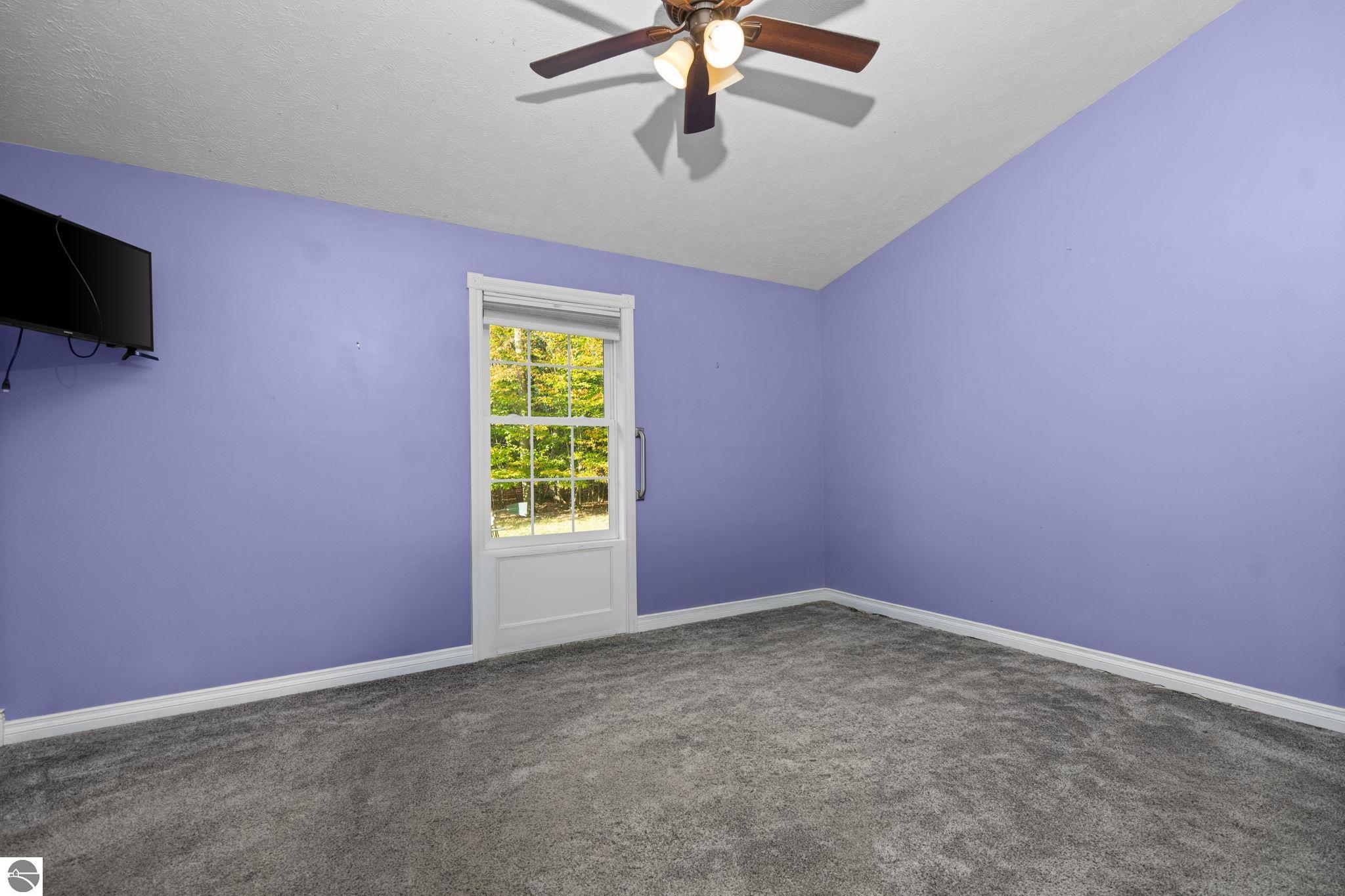 5219 Timber Point Trail