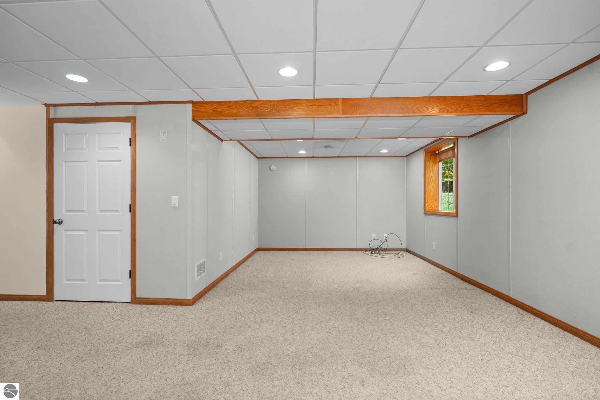 5219 Timber Point Trail