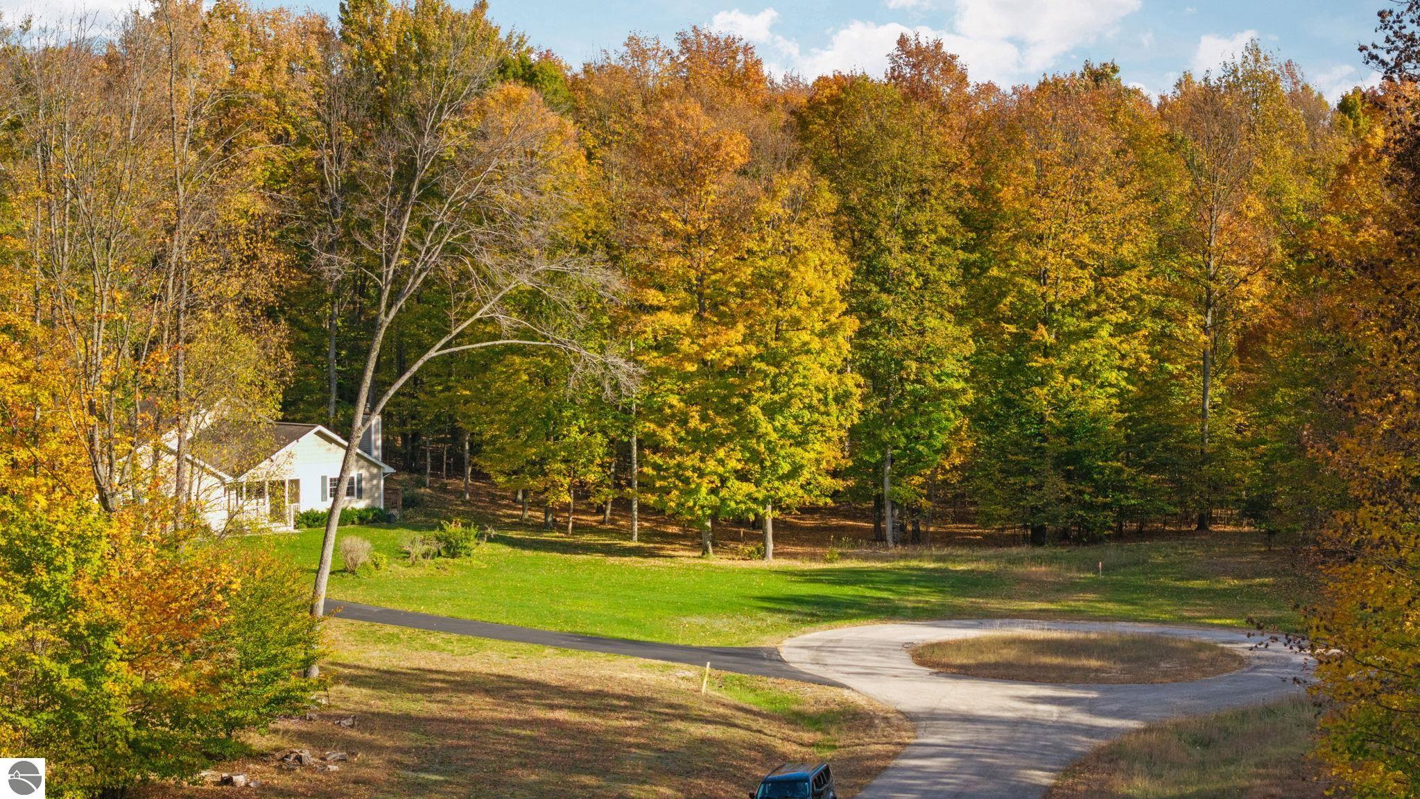 5219 Timber Point Trail