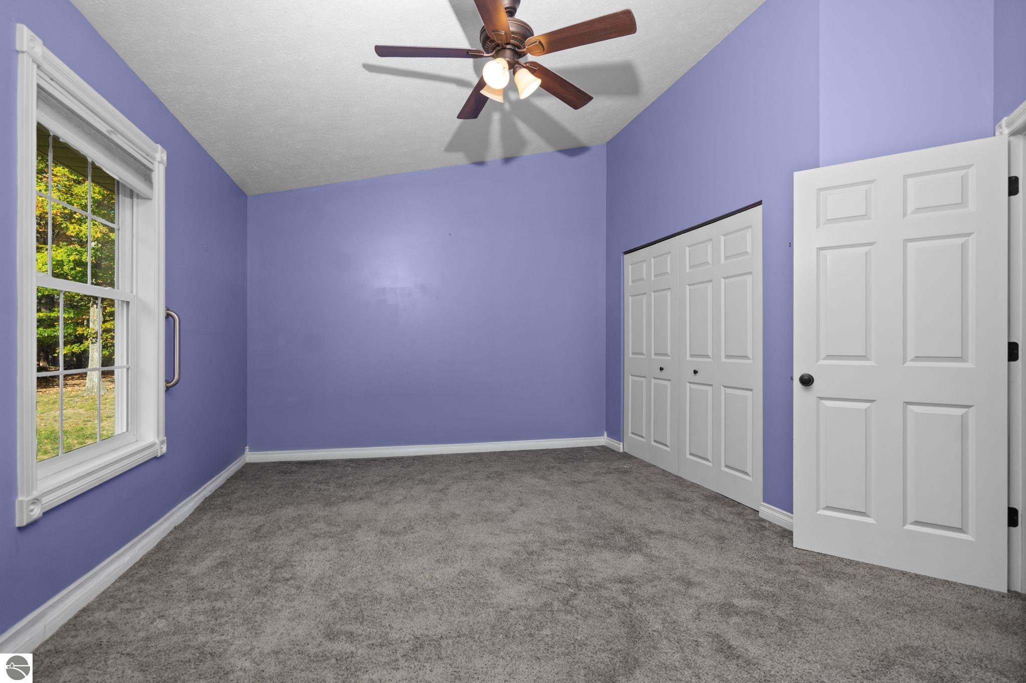 5219 Timber Point Trail