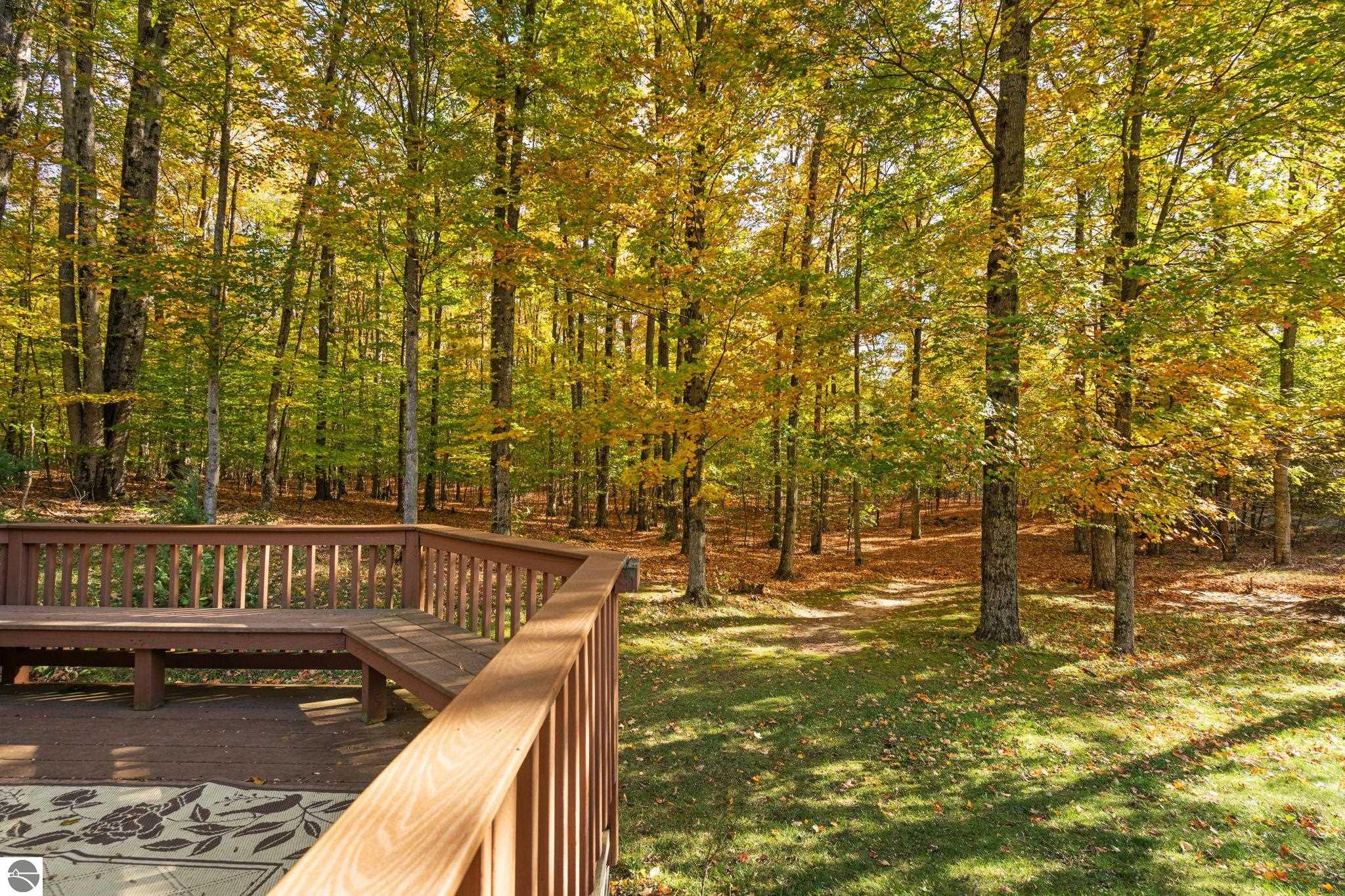 5219 Timber Point Trail