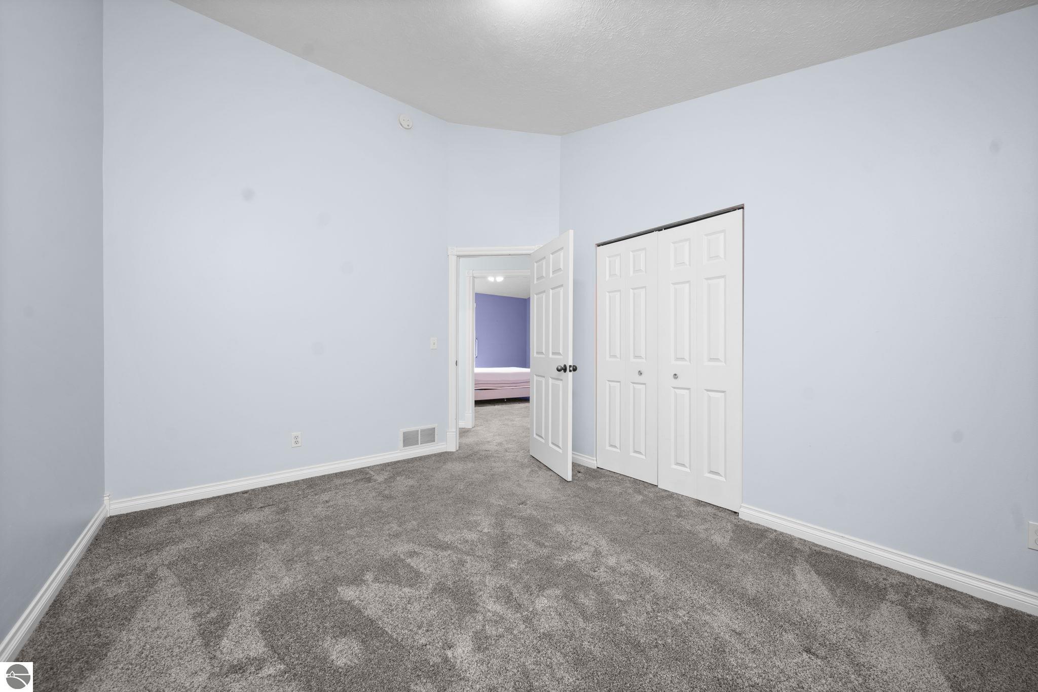 5219 Timber Point Trail