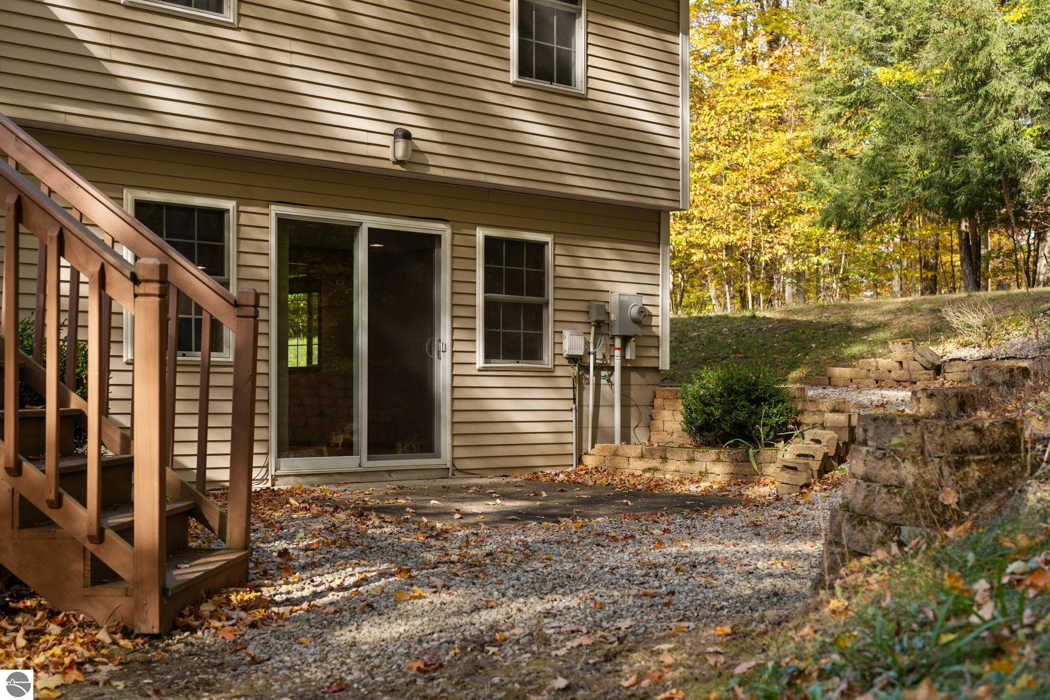 5219 Timber Point Trail