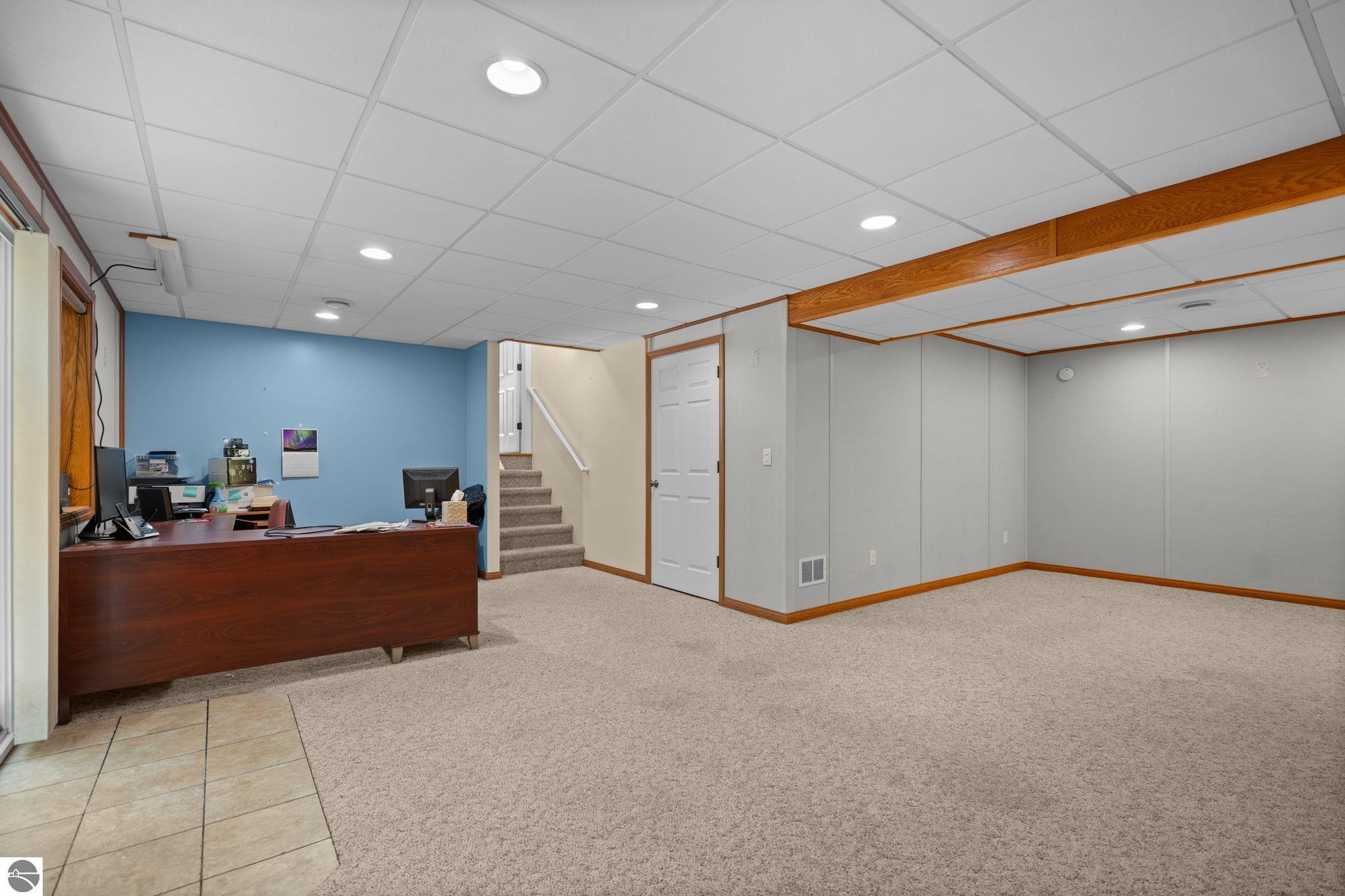 5219 Timber Point Trail