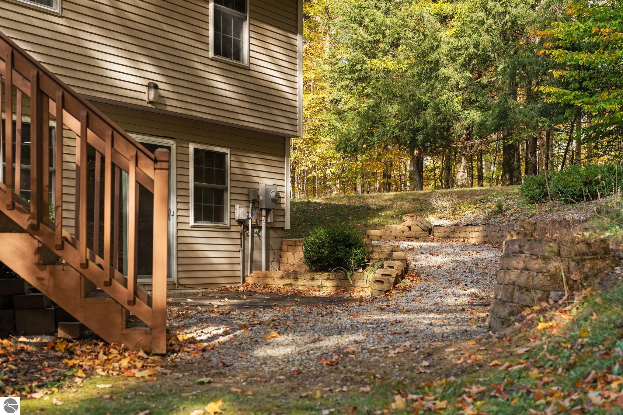 5219 Timber Point Trail