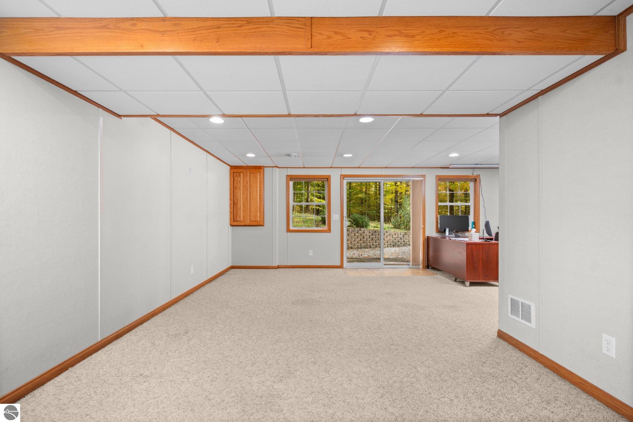 5219 Timber Point Trail