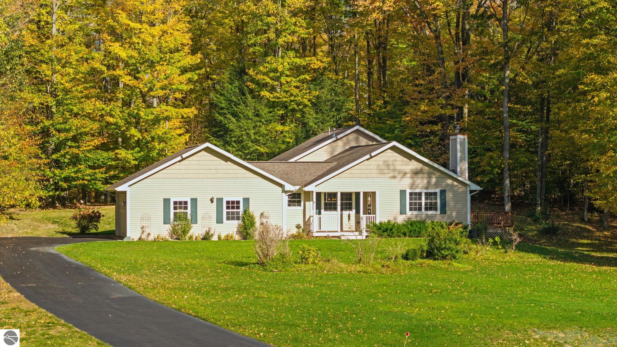 5219 Timber Point Trail Kingsley Mi Us 49649 471bf0b0a05e328c7fafc007778f7611