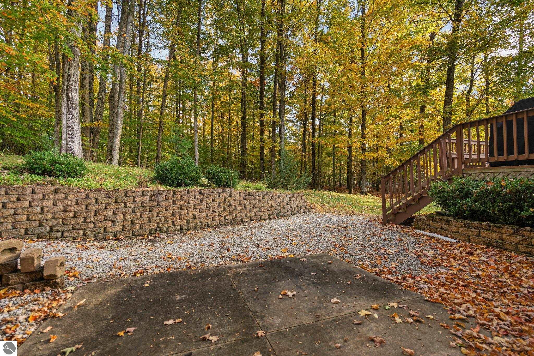 5219 Timber Point Trail
