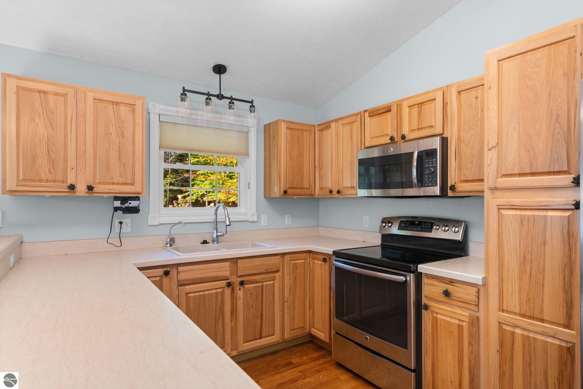 5219 Timber Point Trail