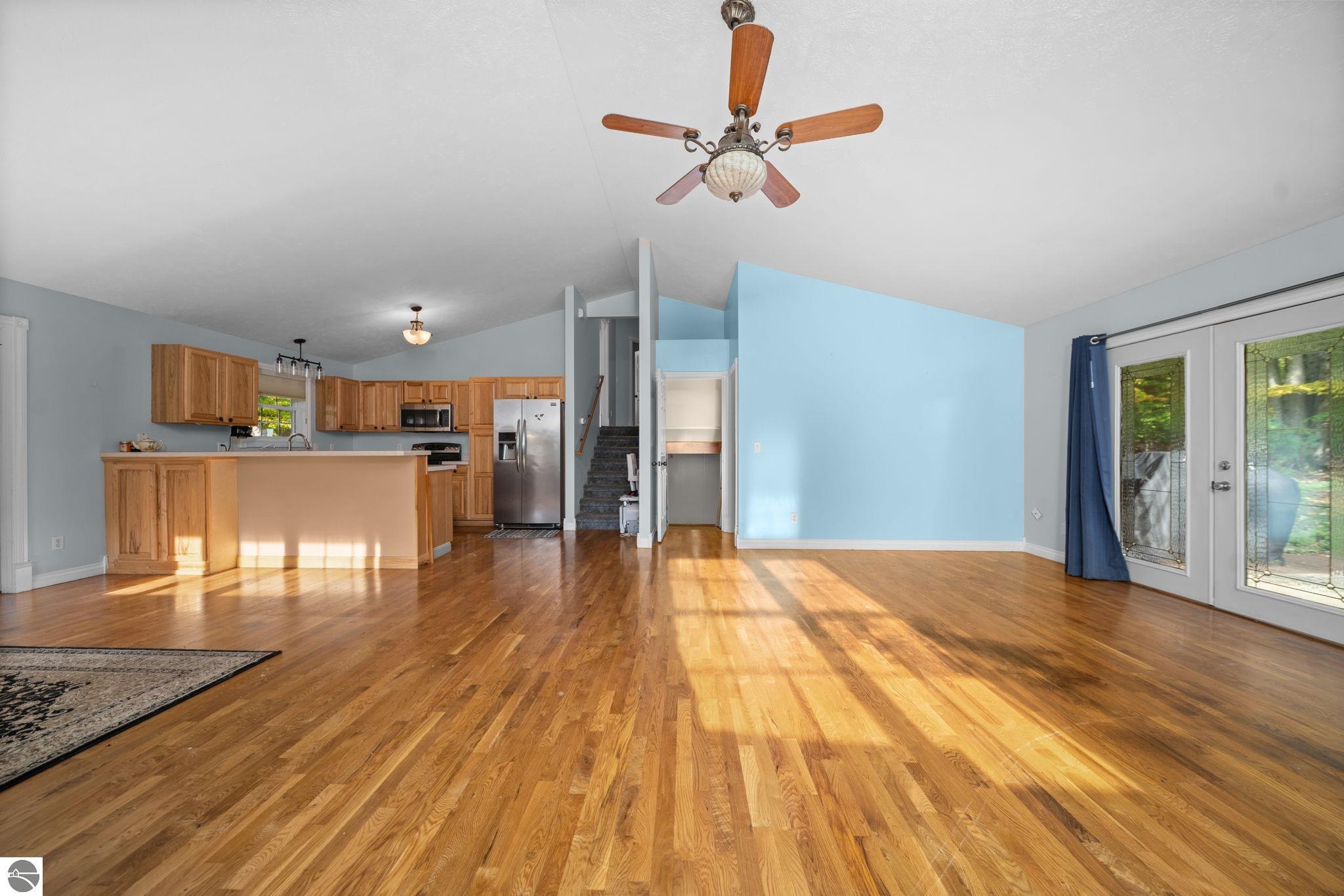 5219 Timber Point Trail