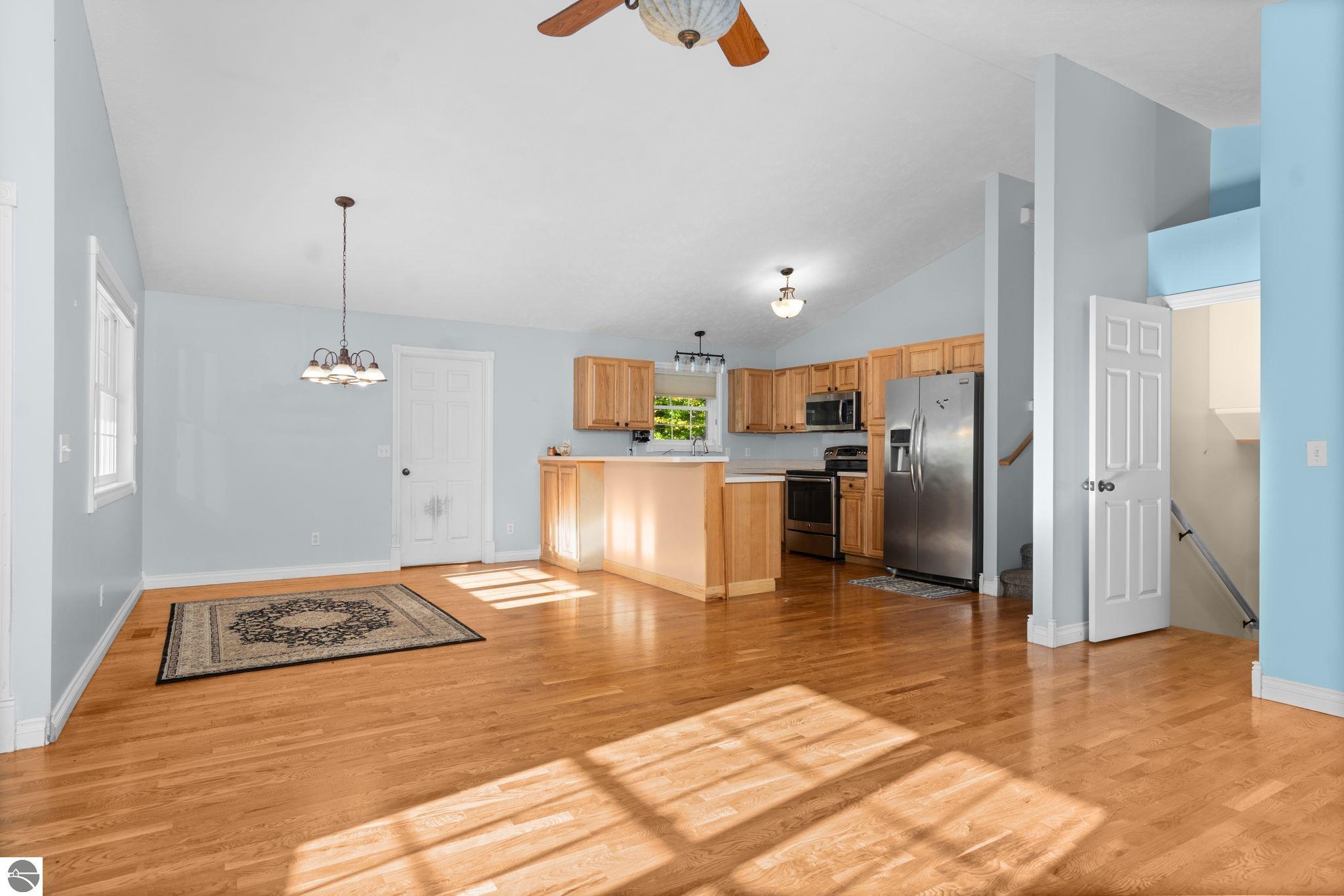 5219 Timber Point Trail