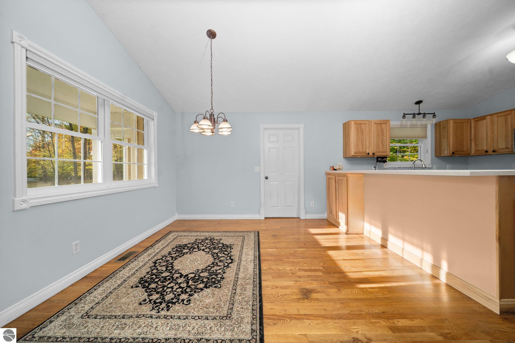 5219 Timber Point Trail
