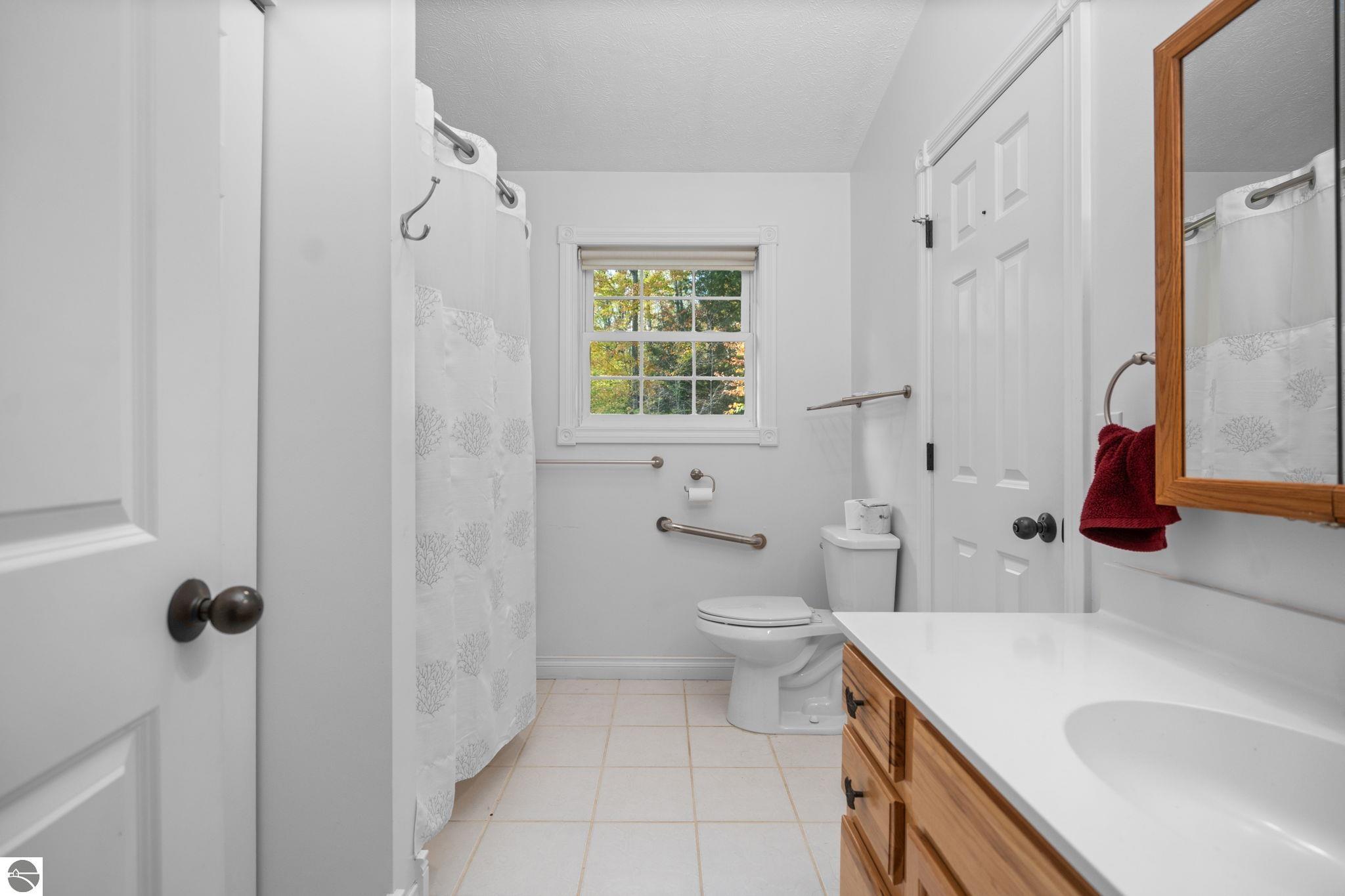5219 Timber Point Trail