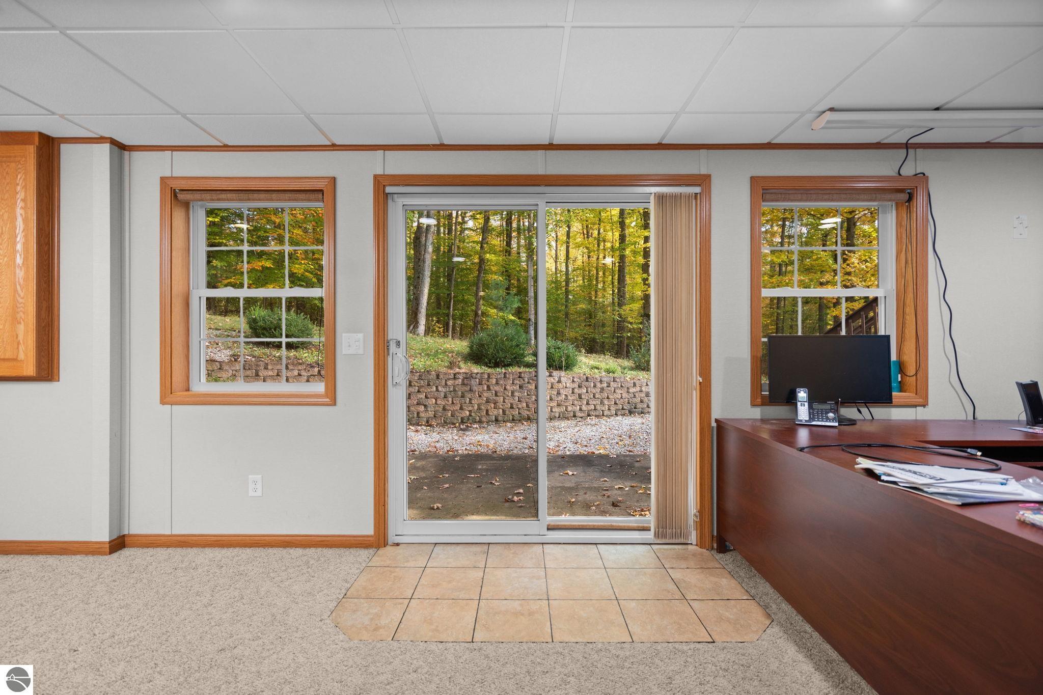 5219 Timber Point Trail