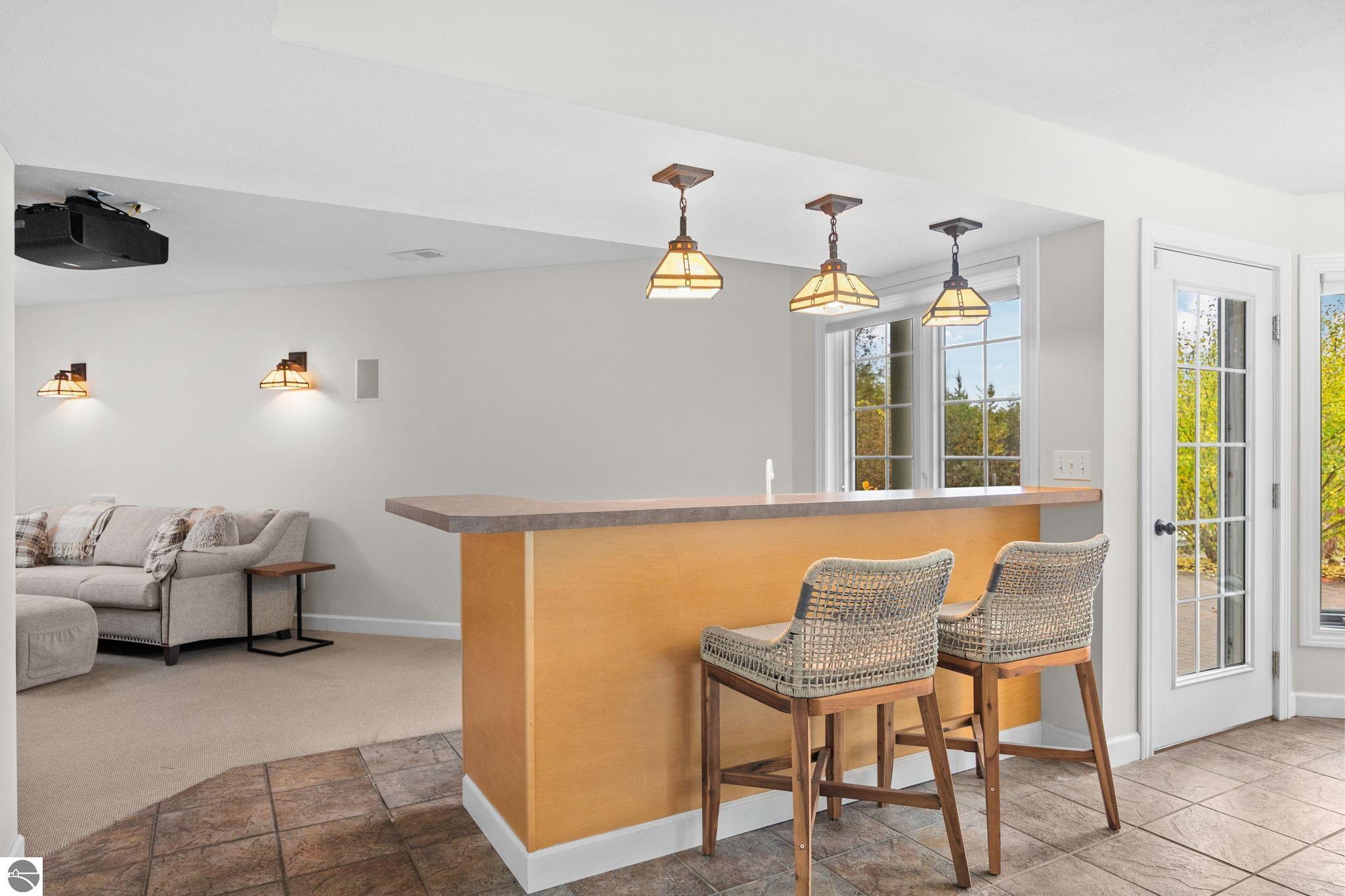 561 S Lake Shore Drive