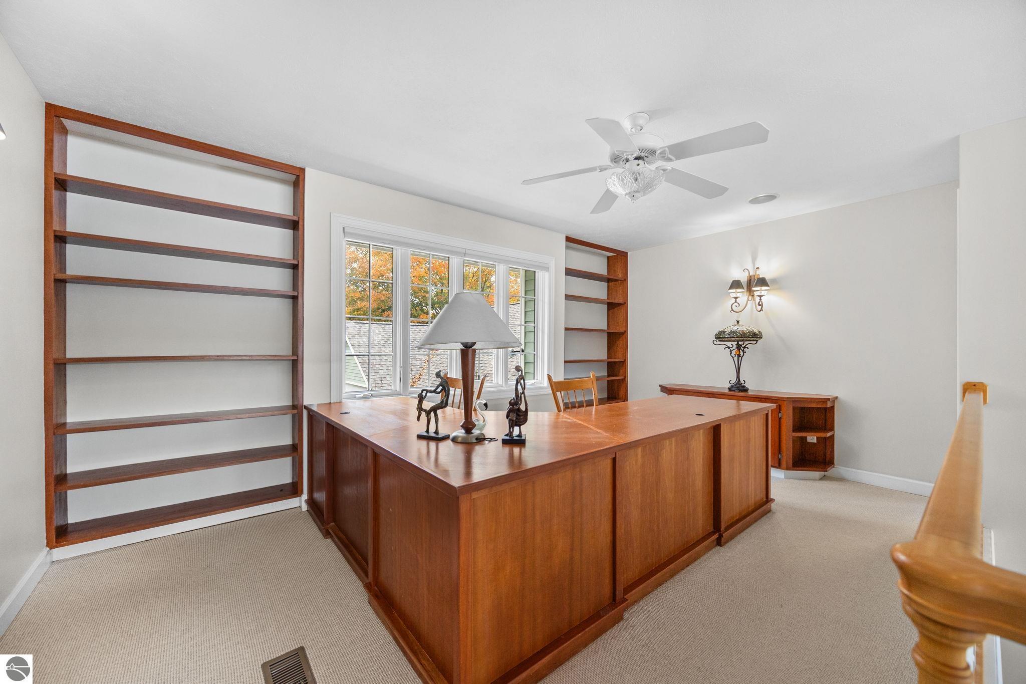561 S Lake Shore Drive
