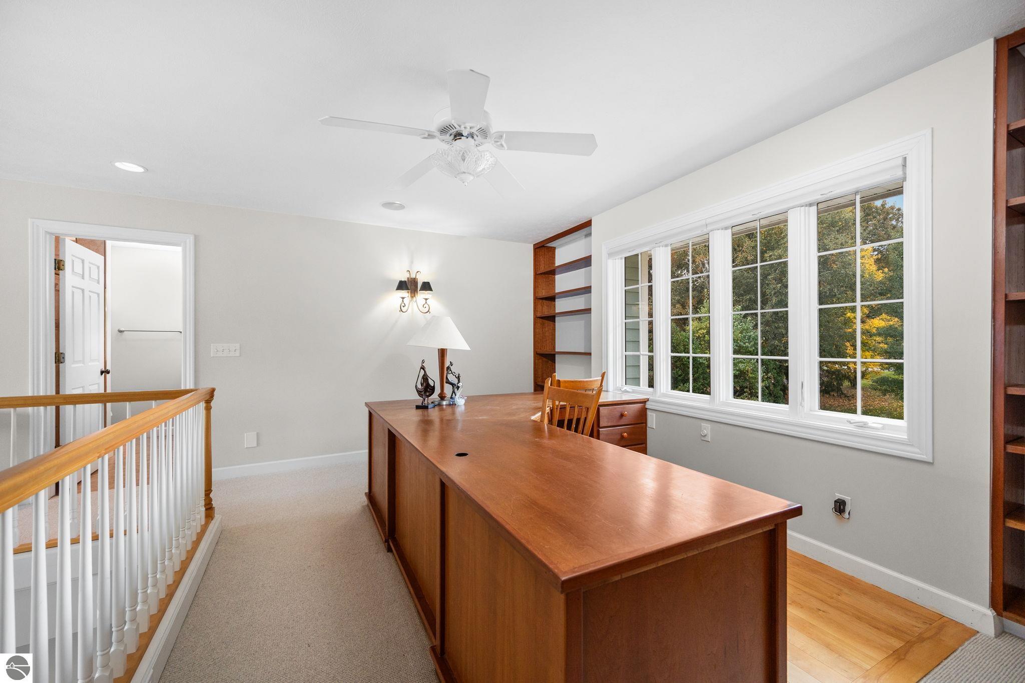 561 S Lake Shore Drive