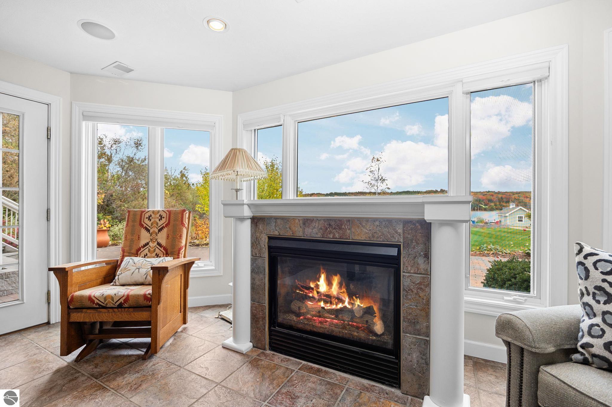 561 S Lake Shore Drive