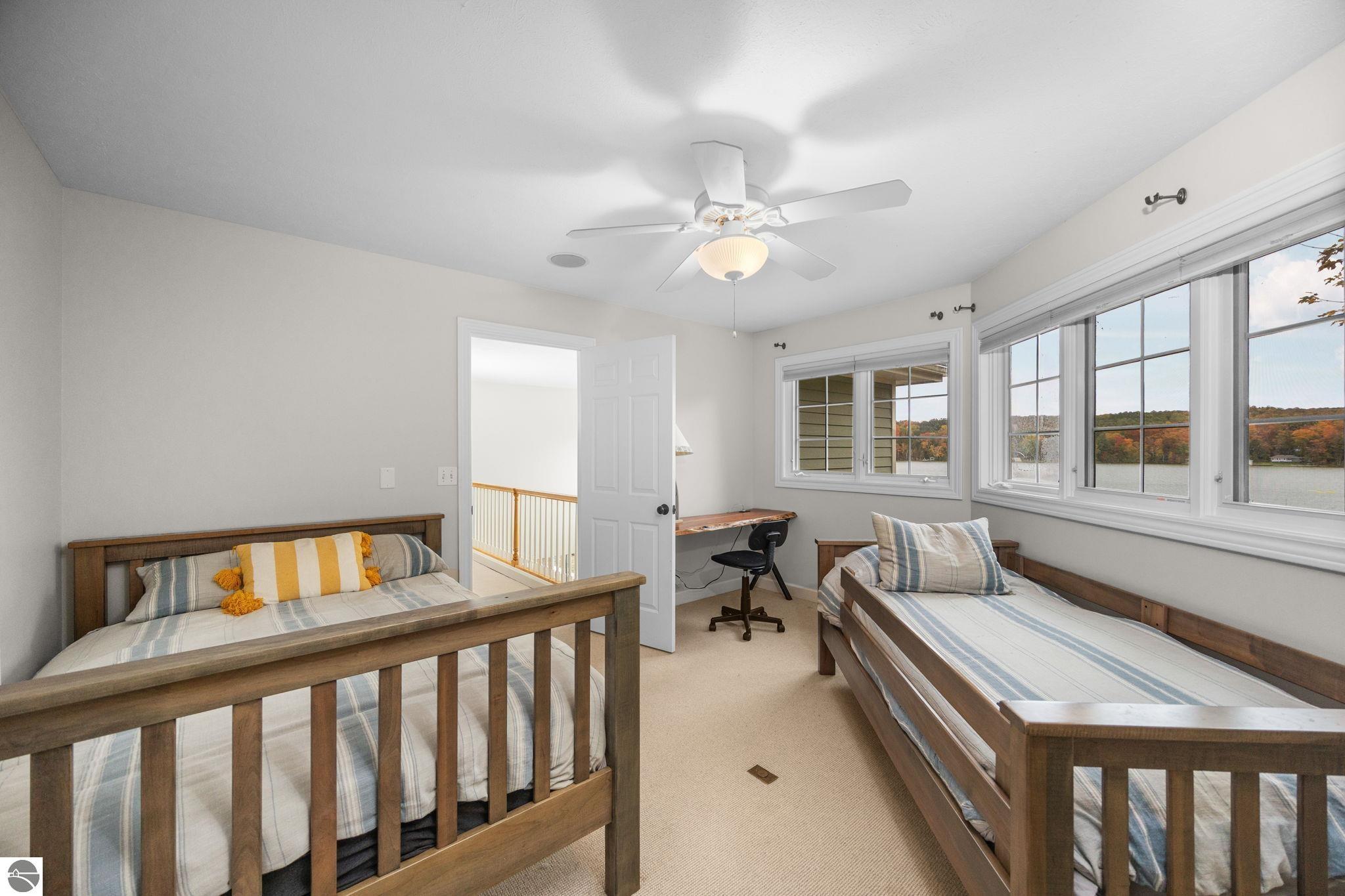 561 S Lake Shore Drive