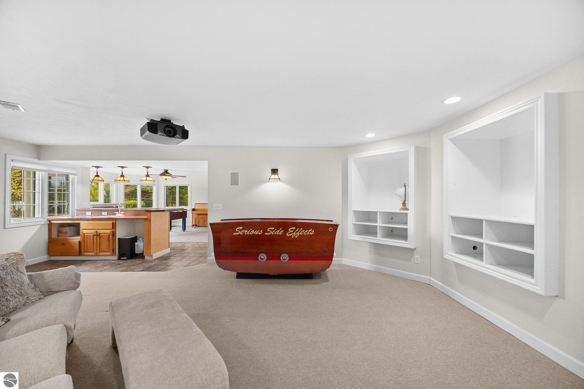 561 S Lake Shore Drive