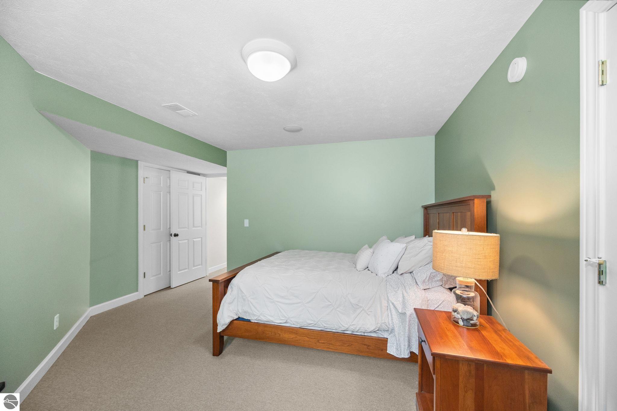 561 S Lake Shore Drive