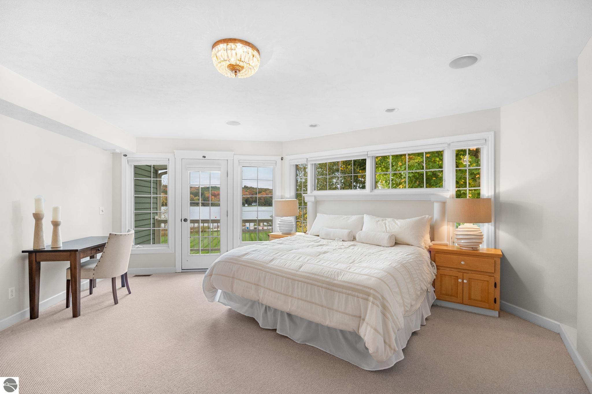 561 S Lake Shore Drive