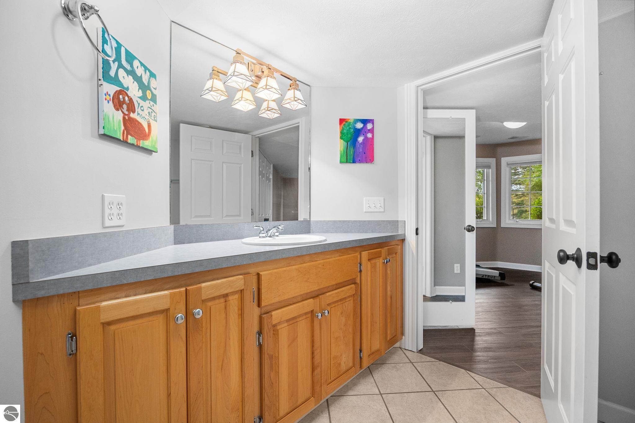 561 S Lake Shore Drive