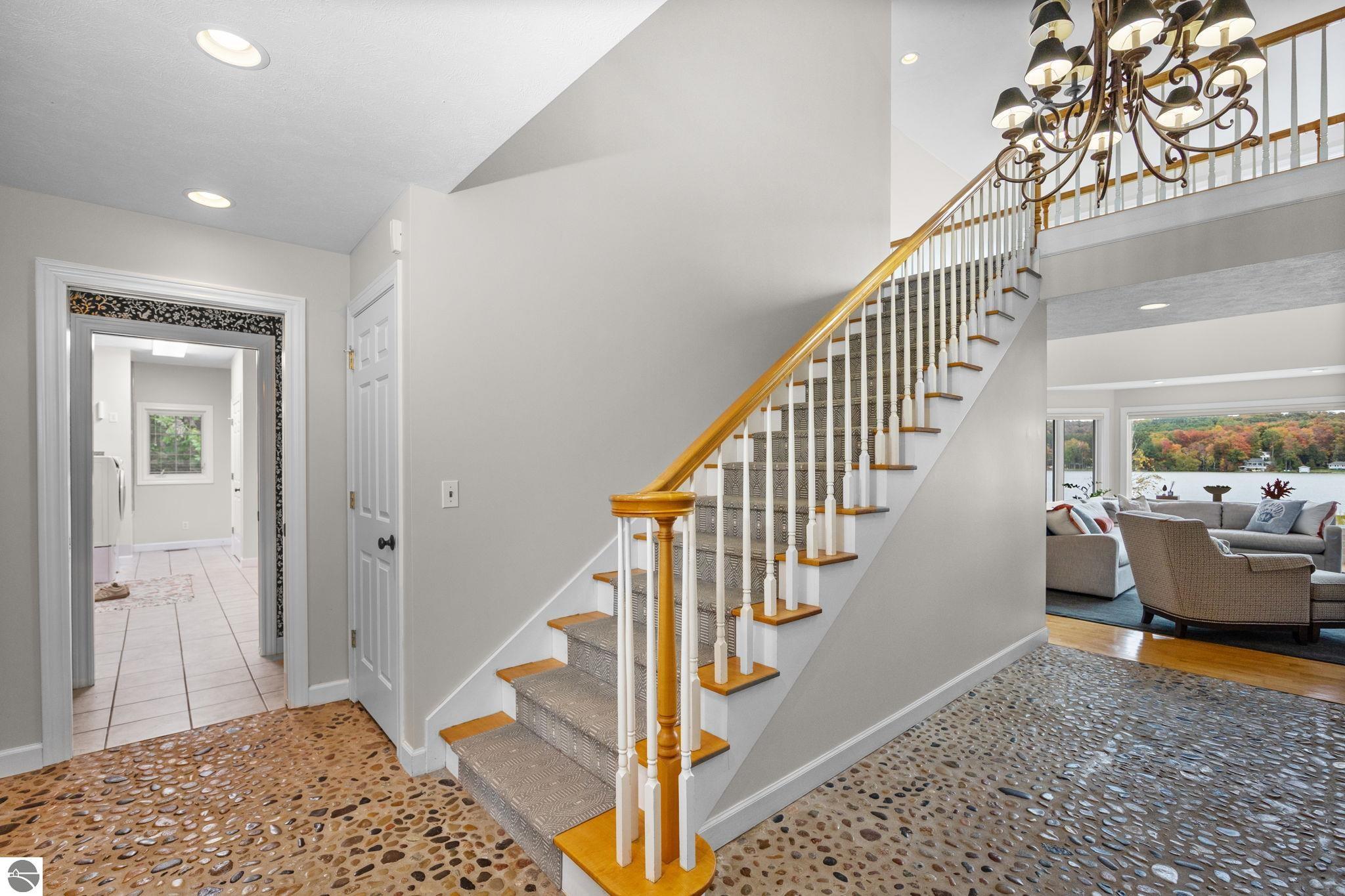 561 S Lake Shore Drive