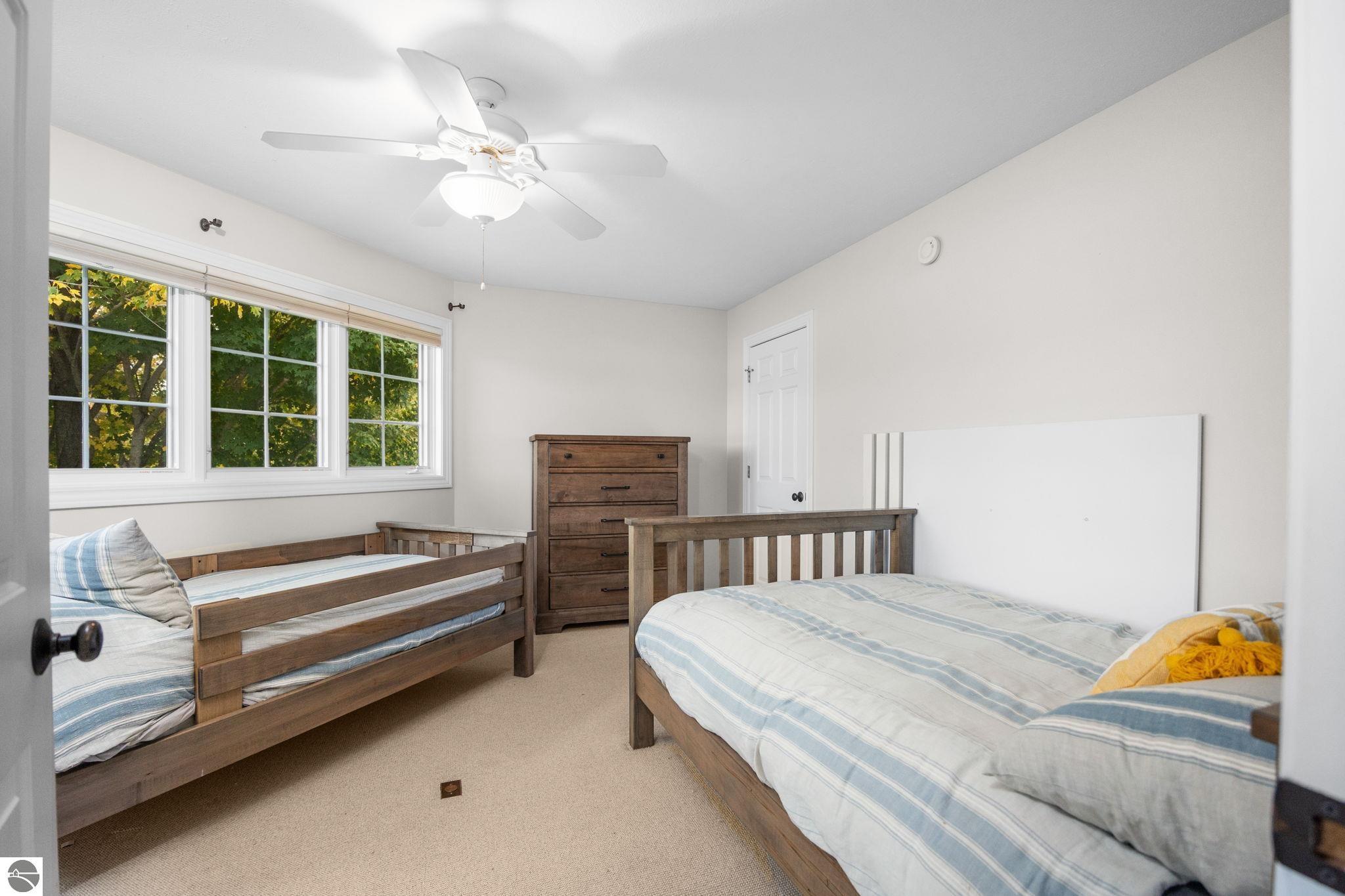 561 S Lake Shore Drive