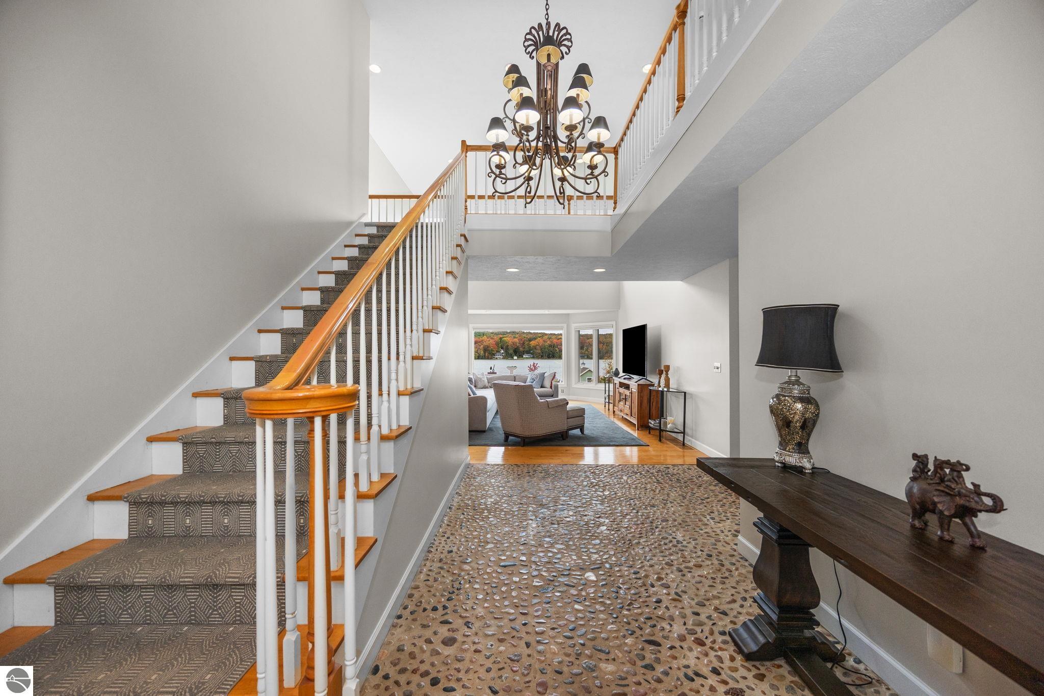 561 S Lake Shore Drive
