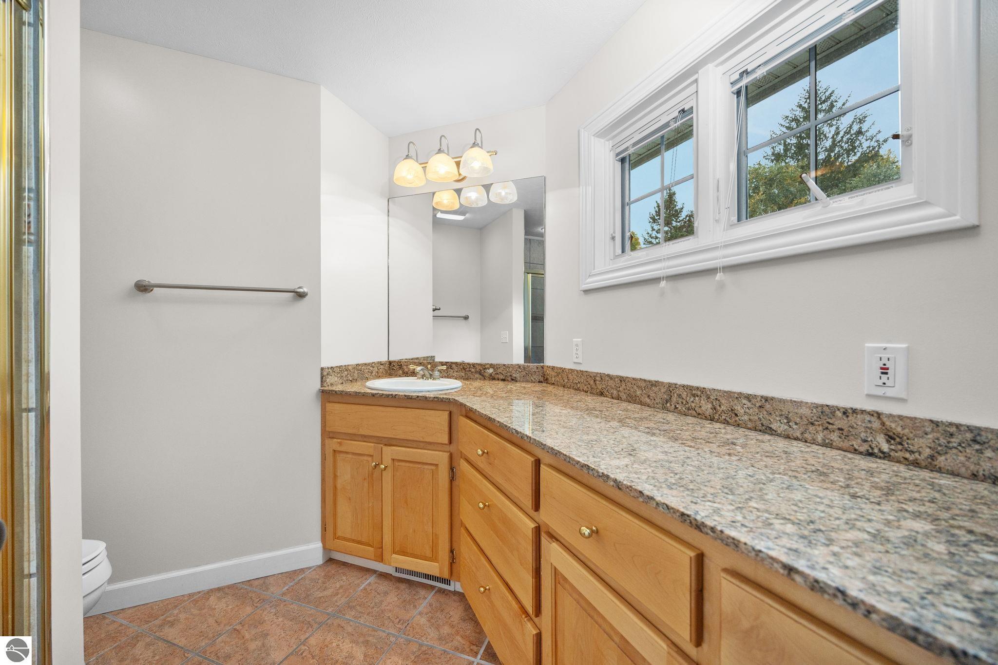 561 S Lake Shore Drive
