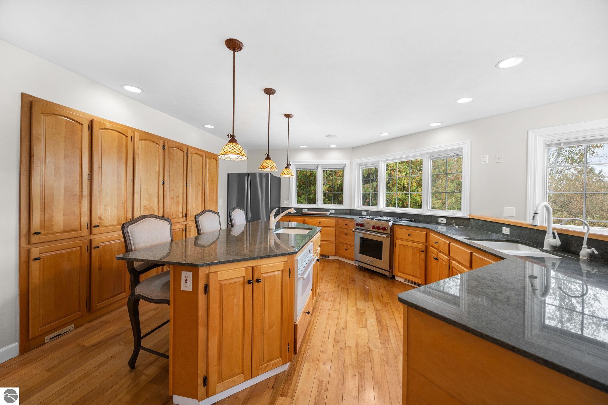 561 S Lake Shore Drive