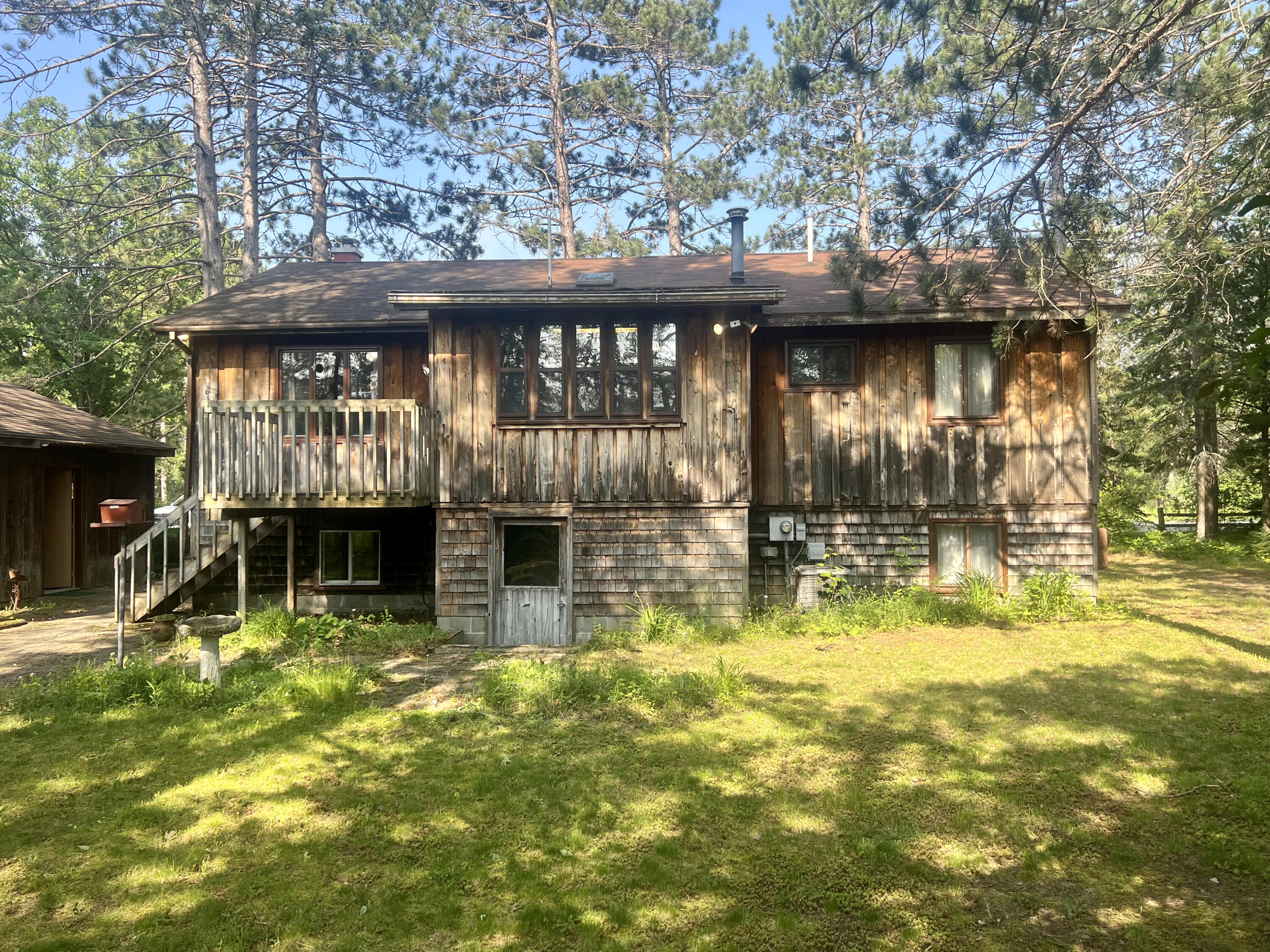 1233 Glenn Road