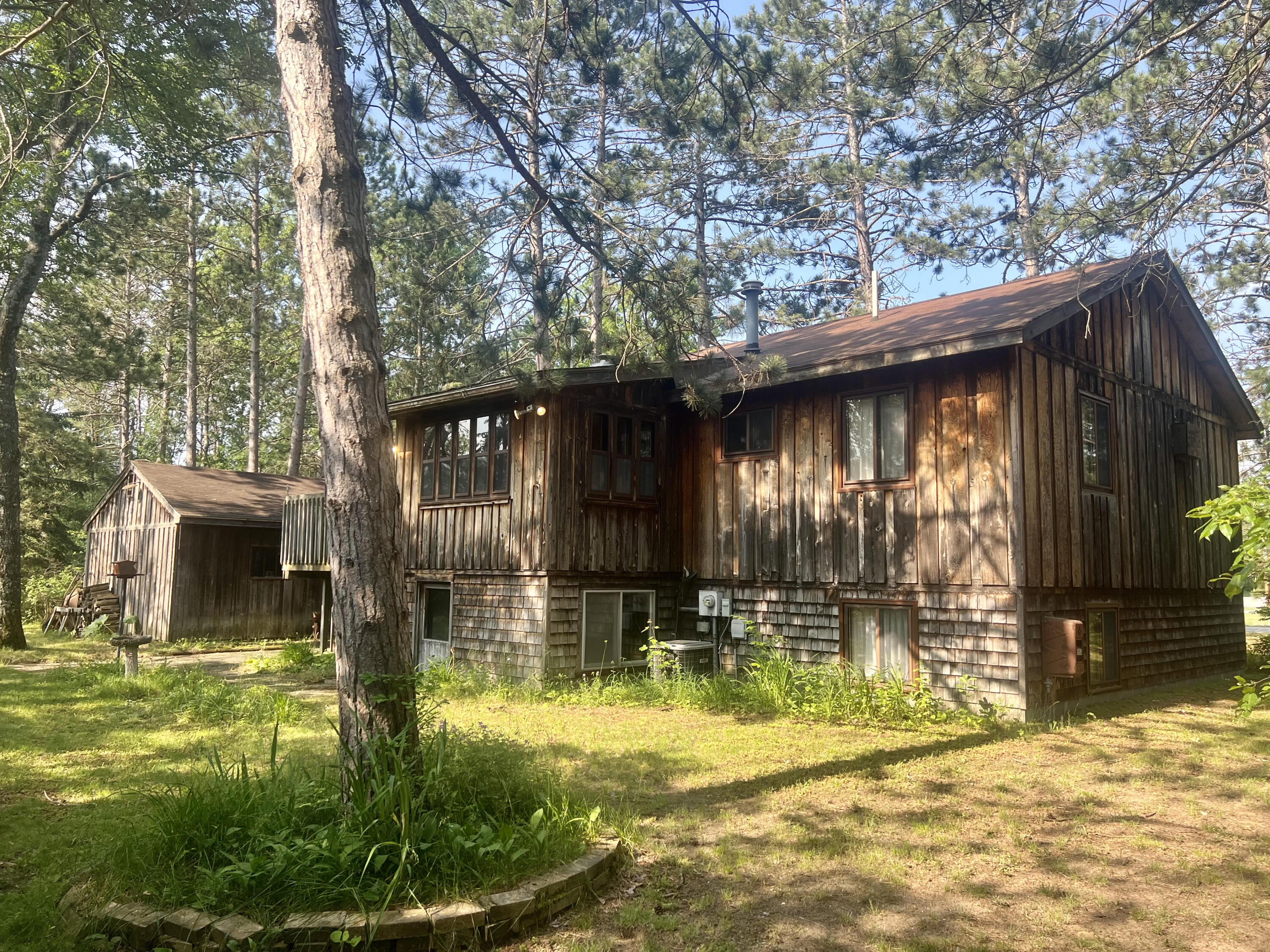 1233 Glenn Road