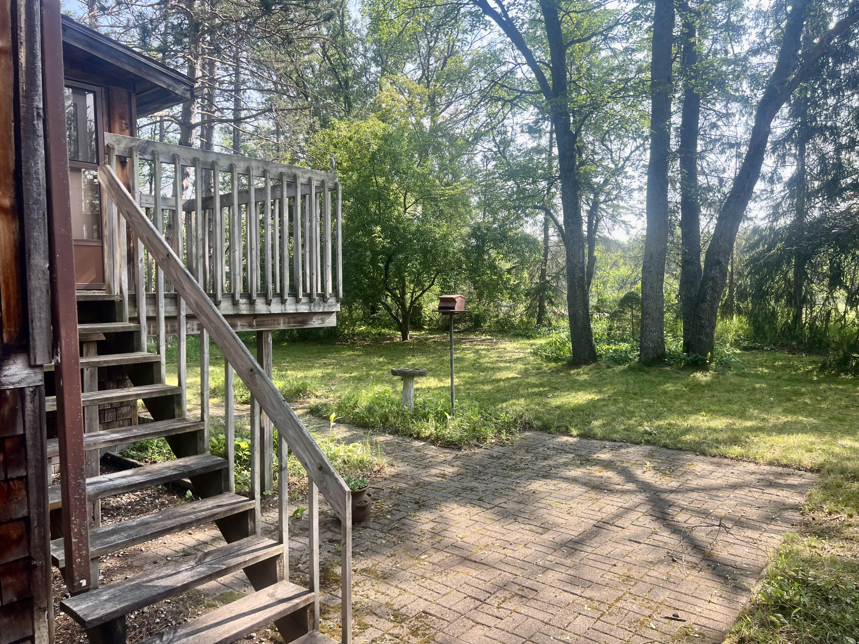 1233 Glenn Road