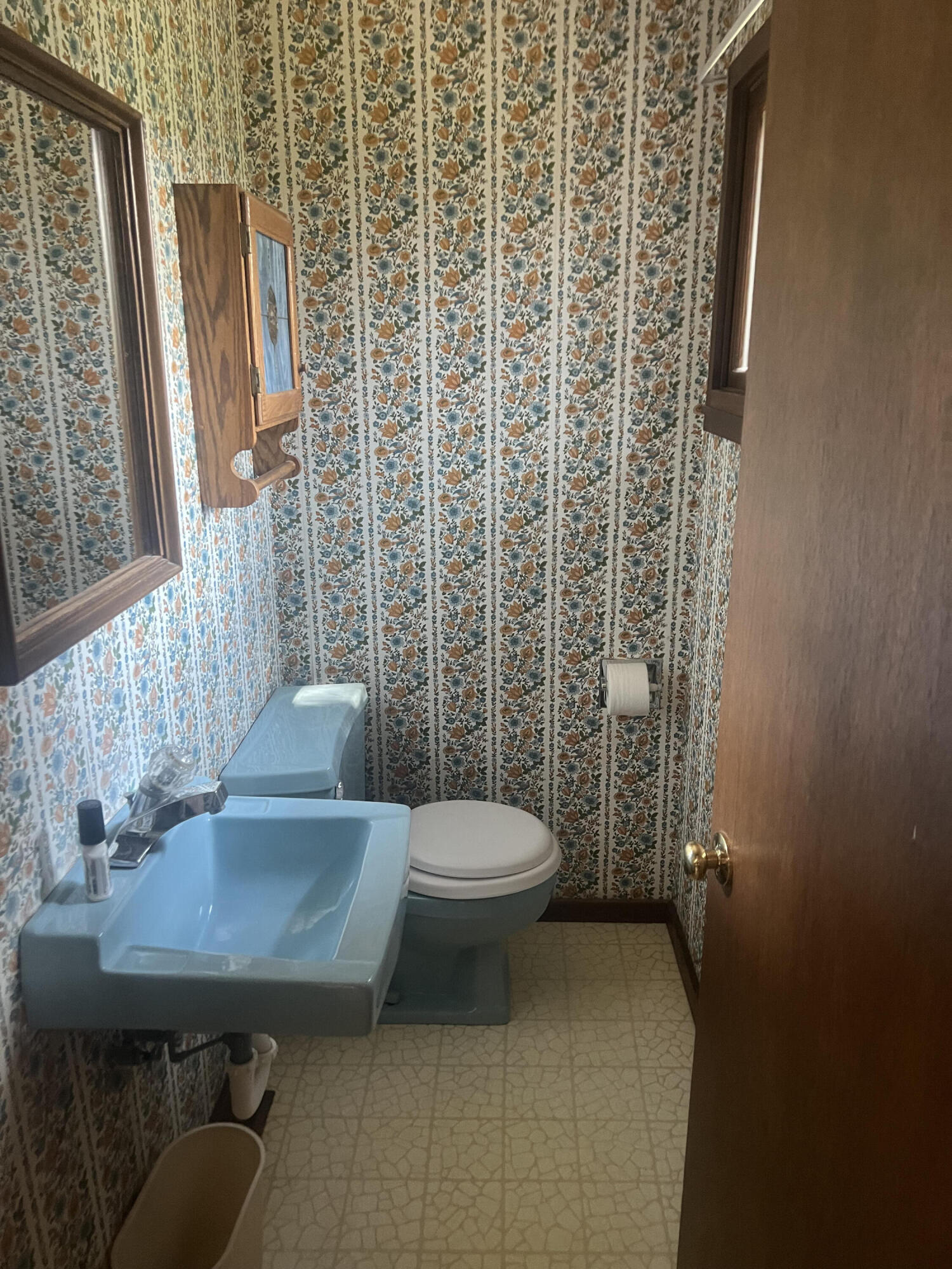 1233 Glenn Road