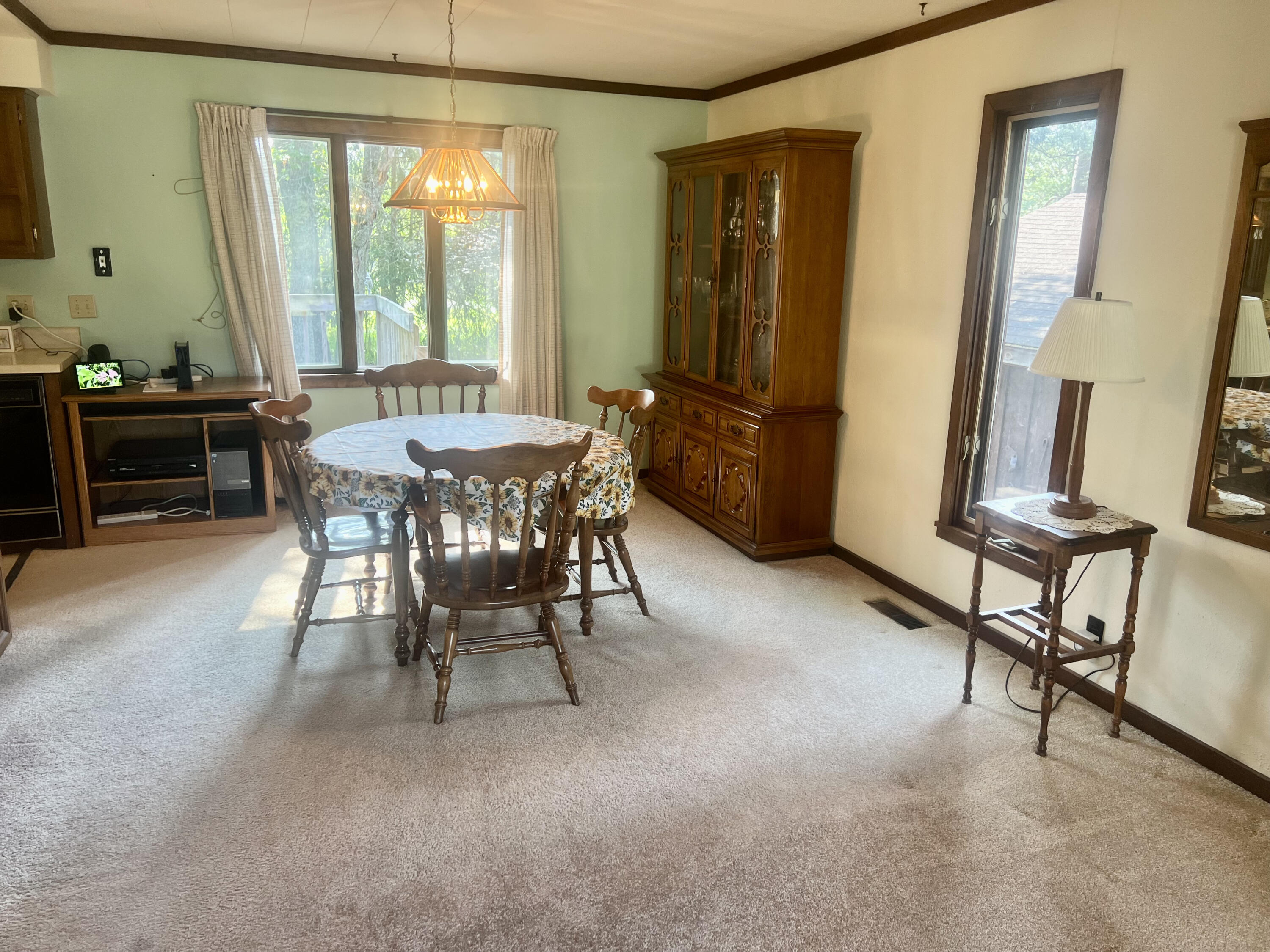1233 Glenn Road