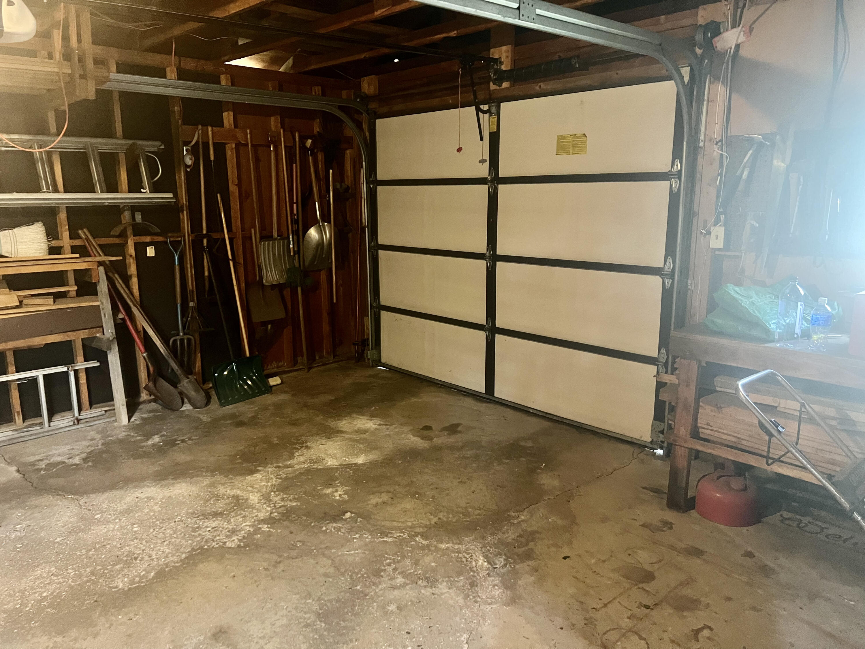 1233 Glenn Road