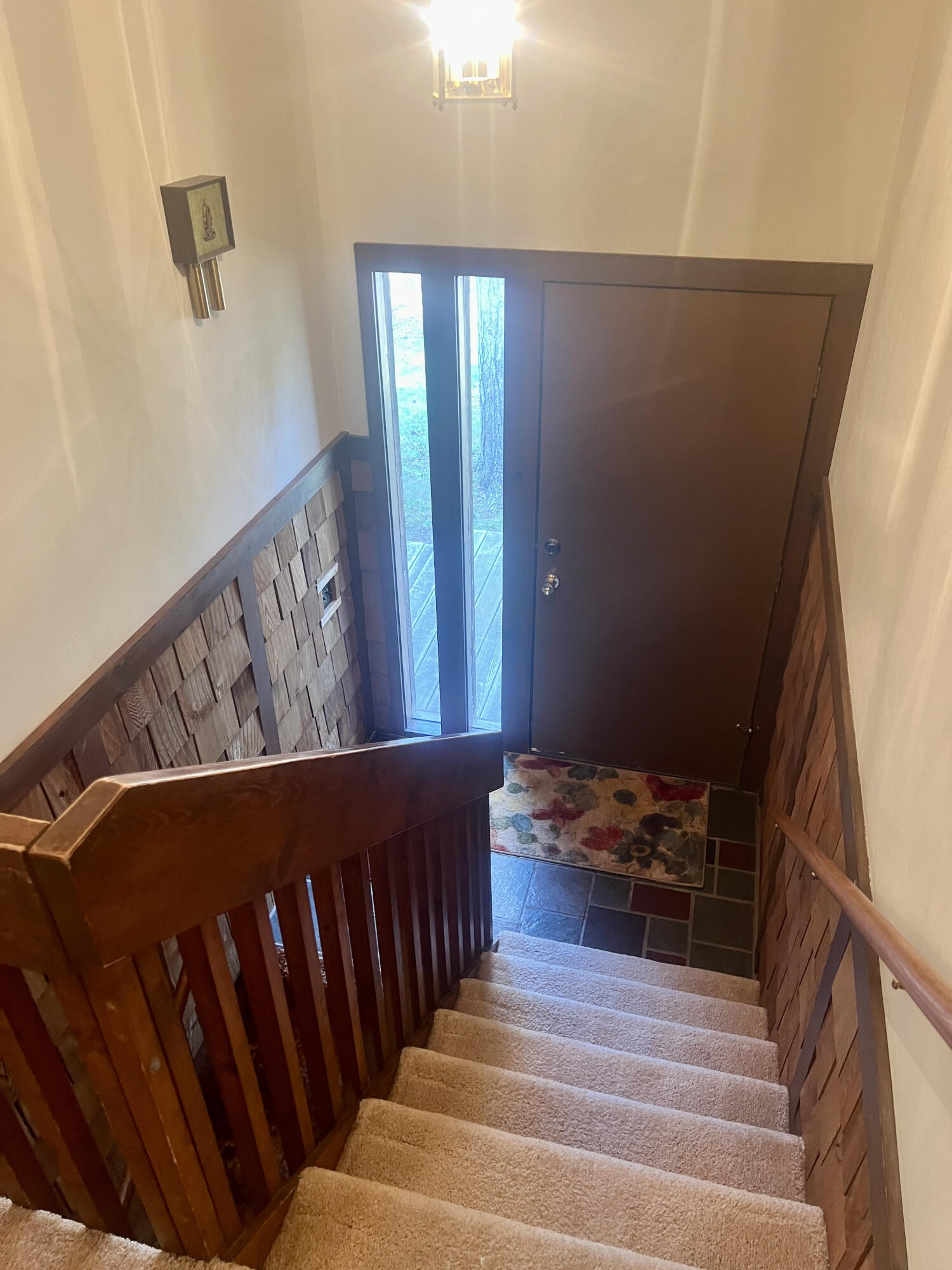 1233 Glenn Road