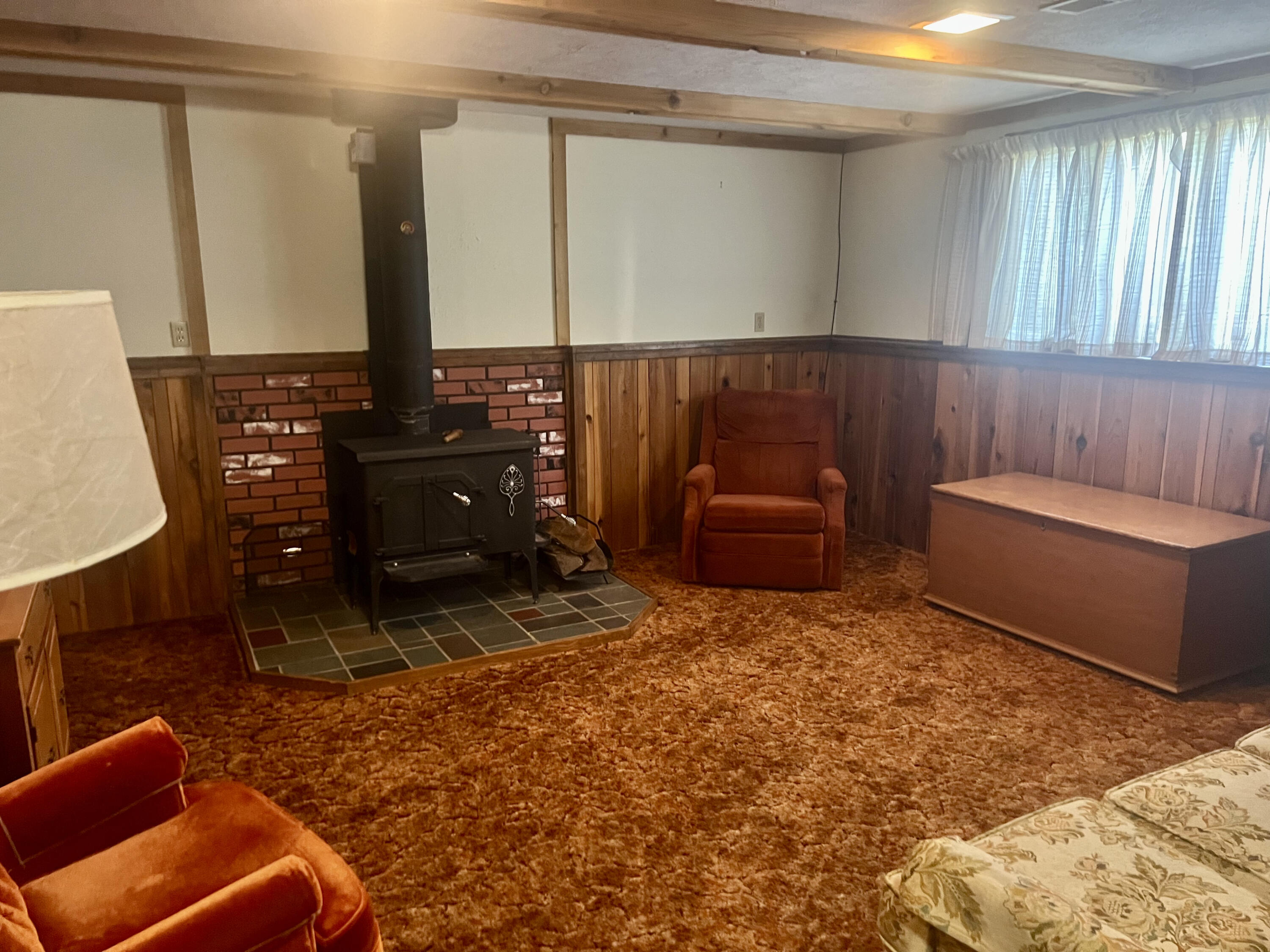 1233 Glenn Road