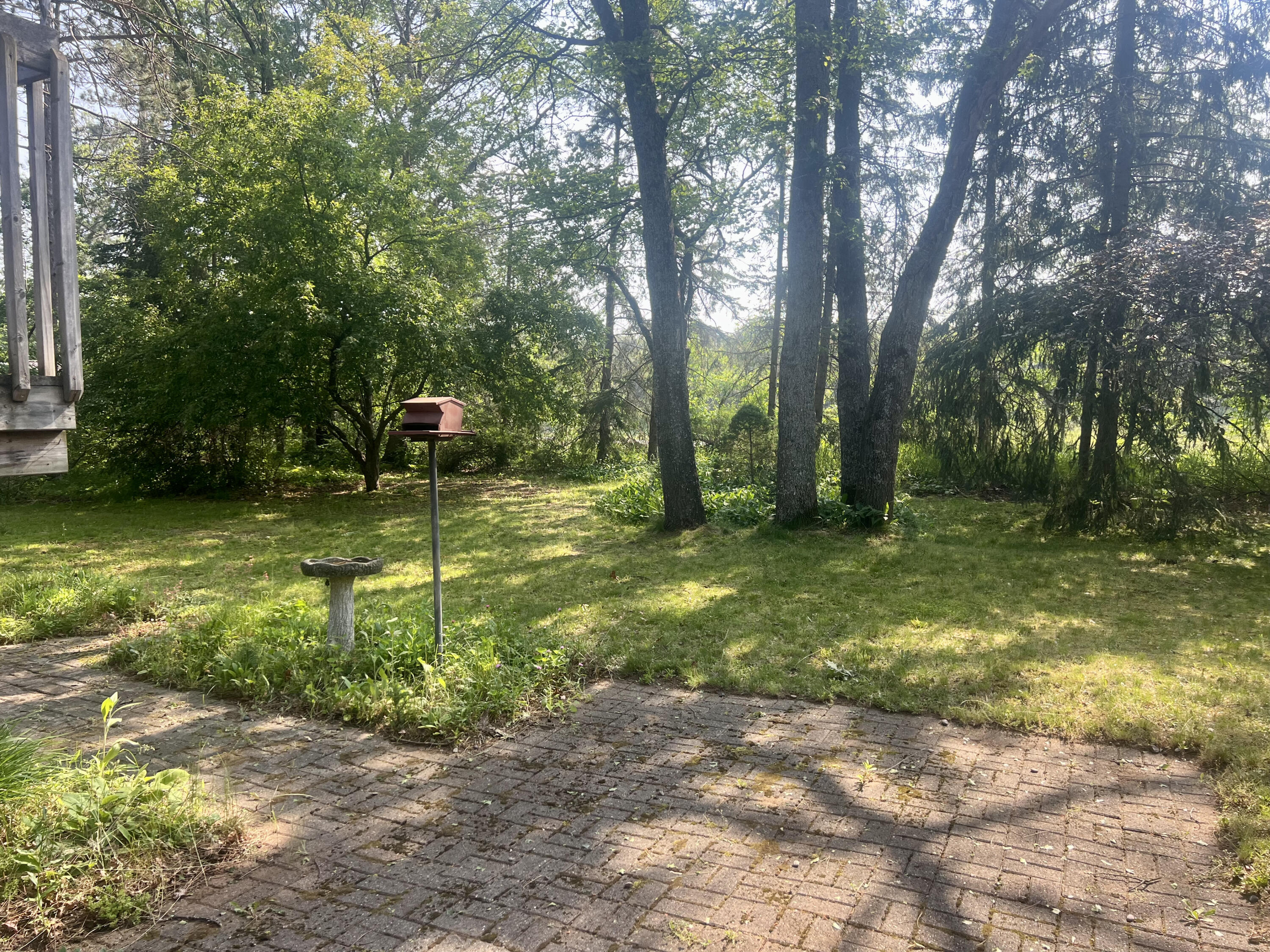 1233 Glenn Road