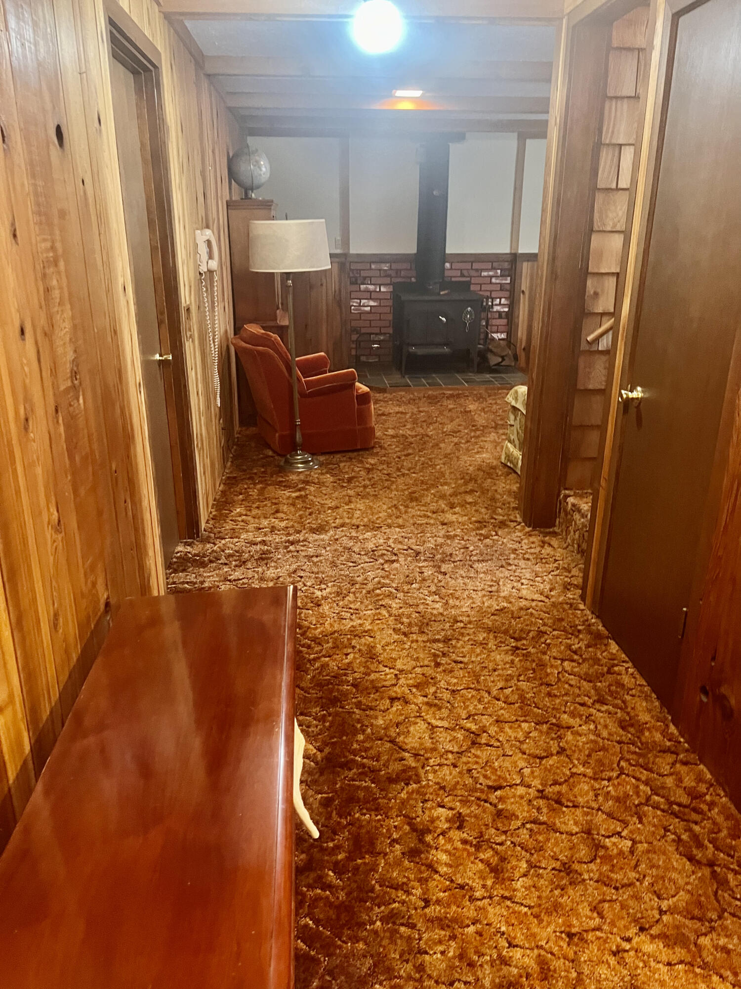 1233 Glenn Road