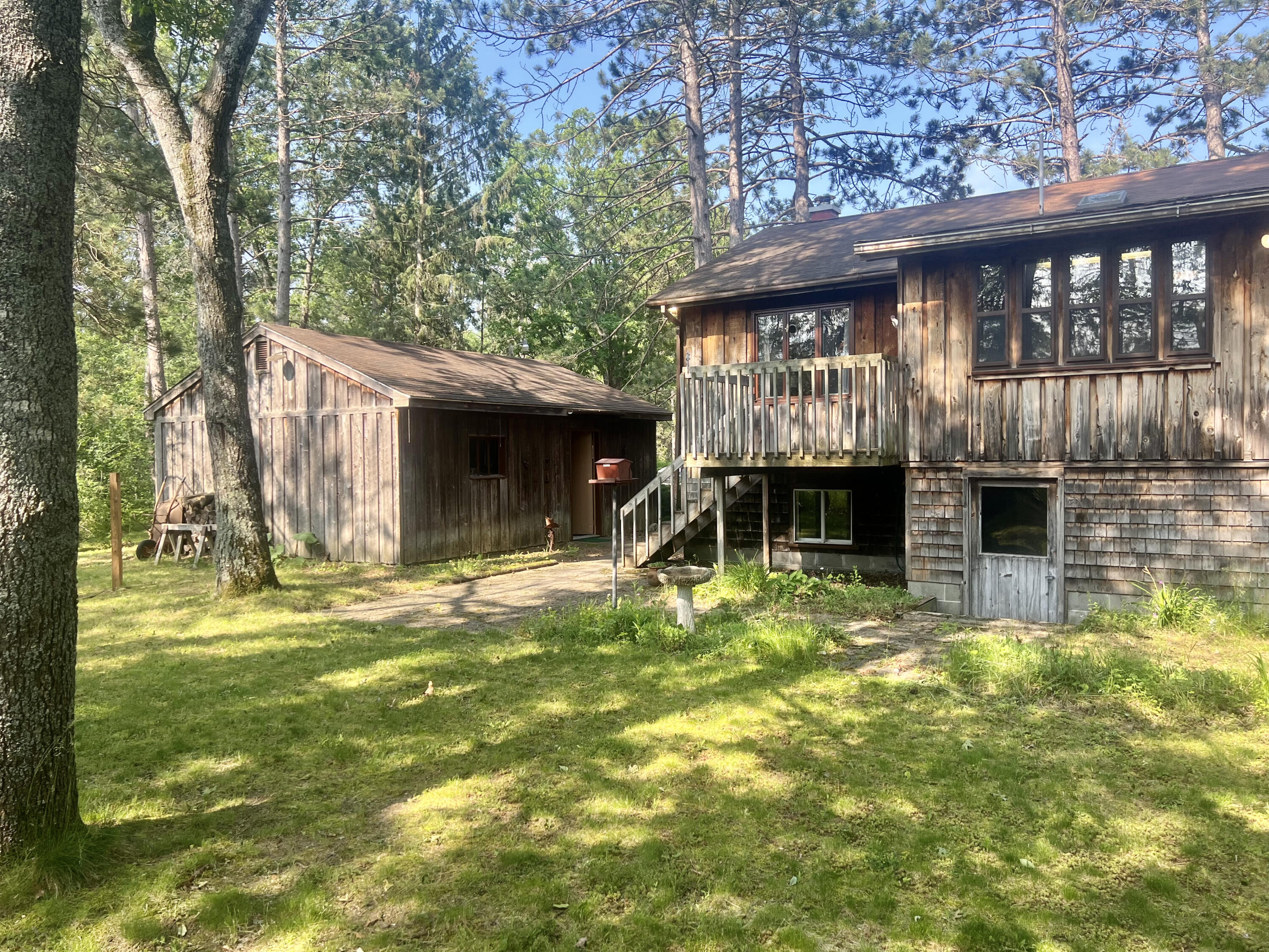 1233 Glenn Road
