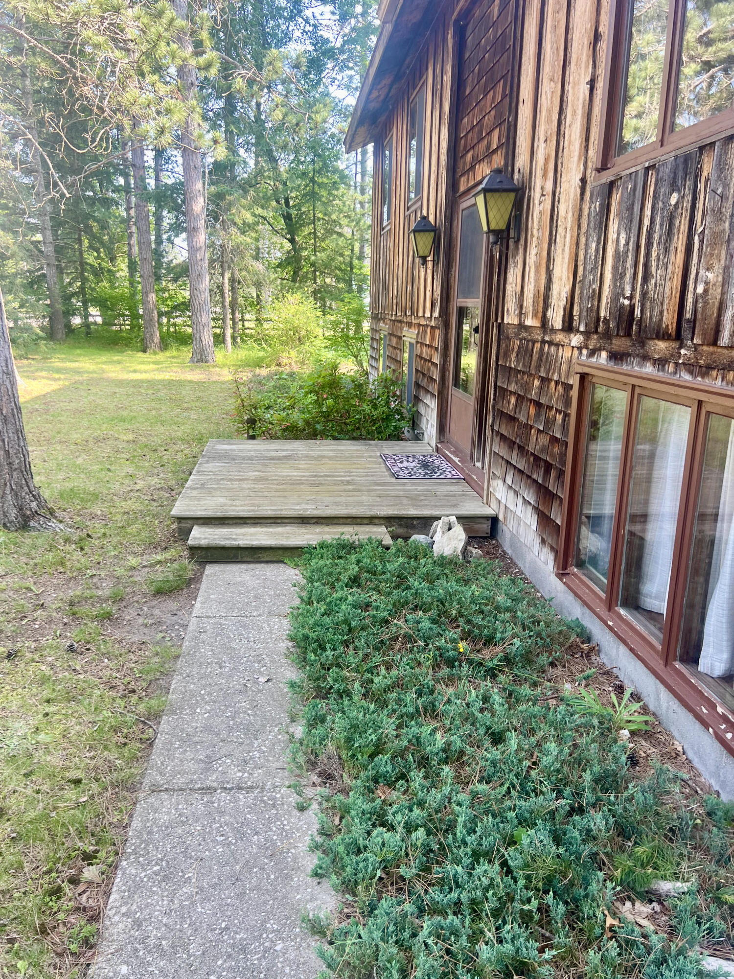 1233 Glenn Road