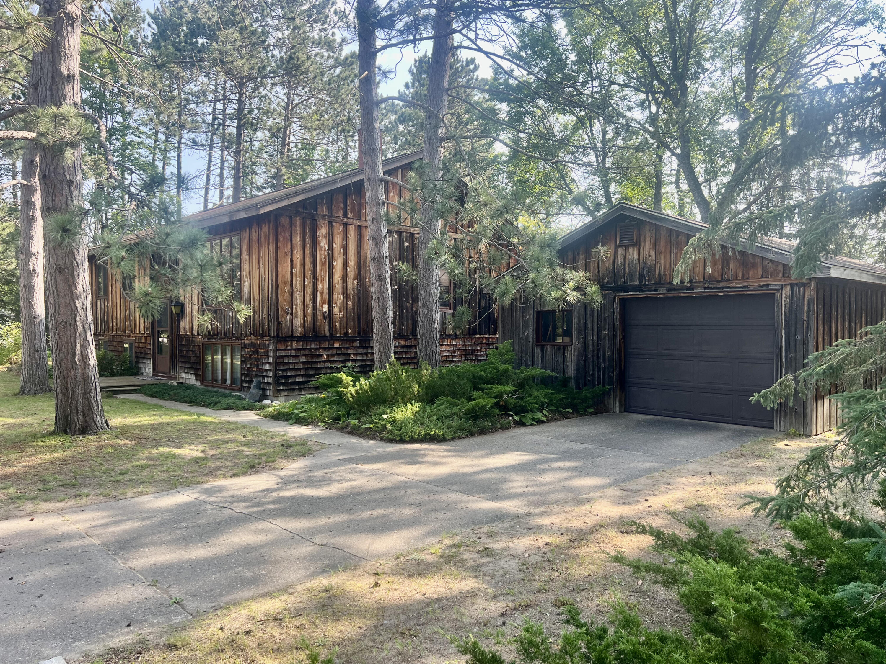 1233 Glenn Road